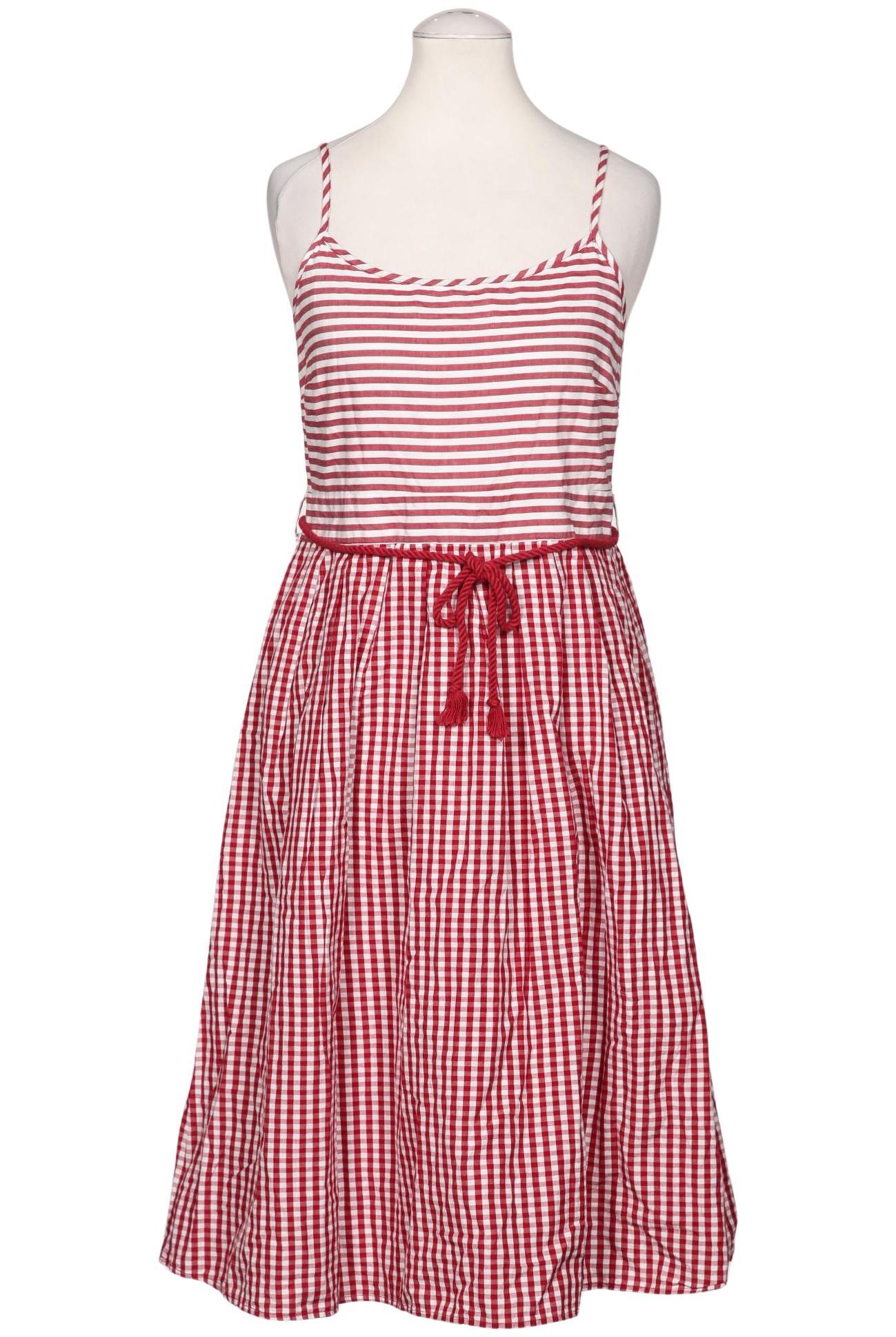 

Seasalt Damen Kleid, mehrfarbig, Gr. 36