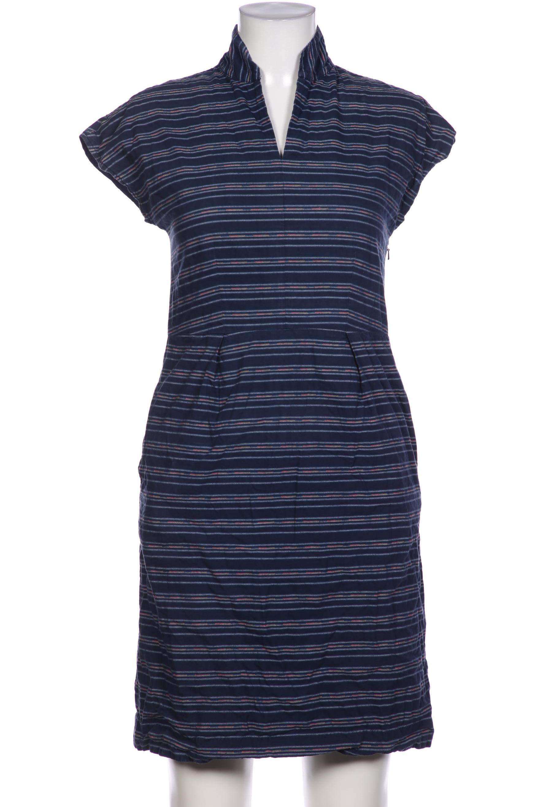 

Seasalt Damen Kleid, marineblau, Gr. 10