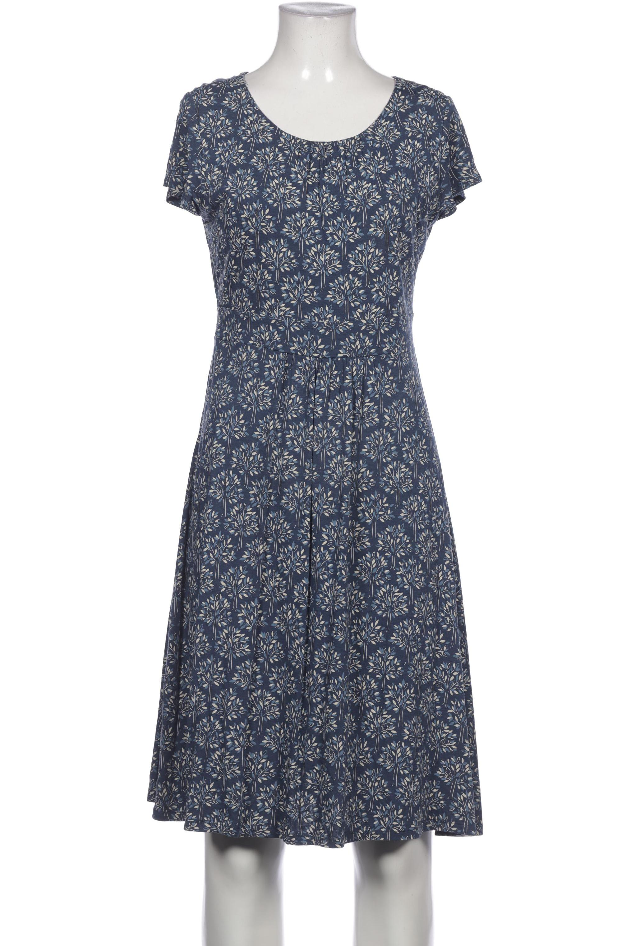 

Seasalt Damen Kleid, blau