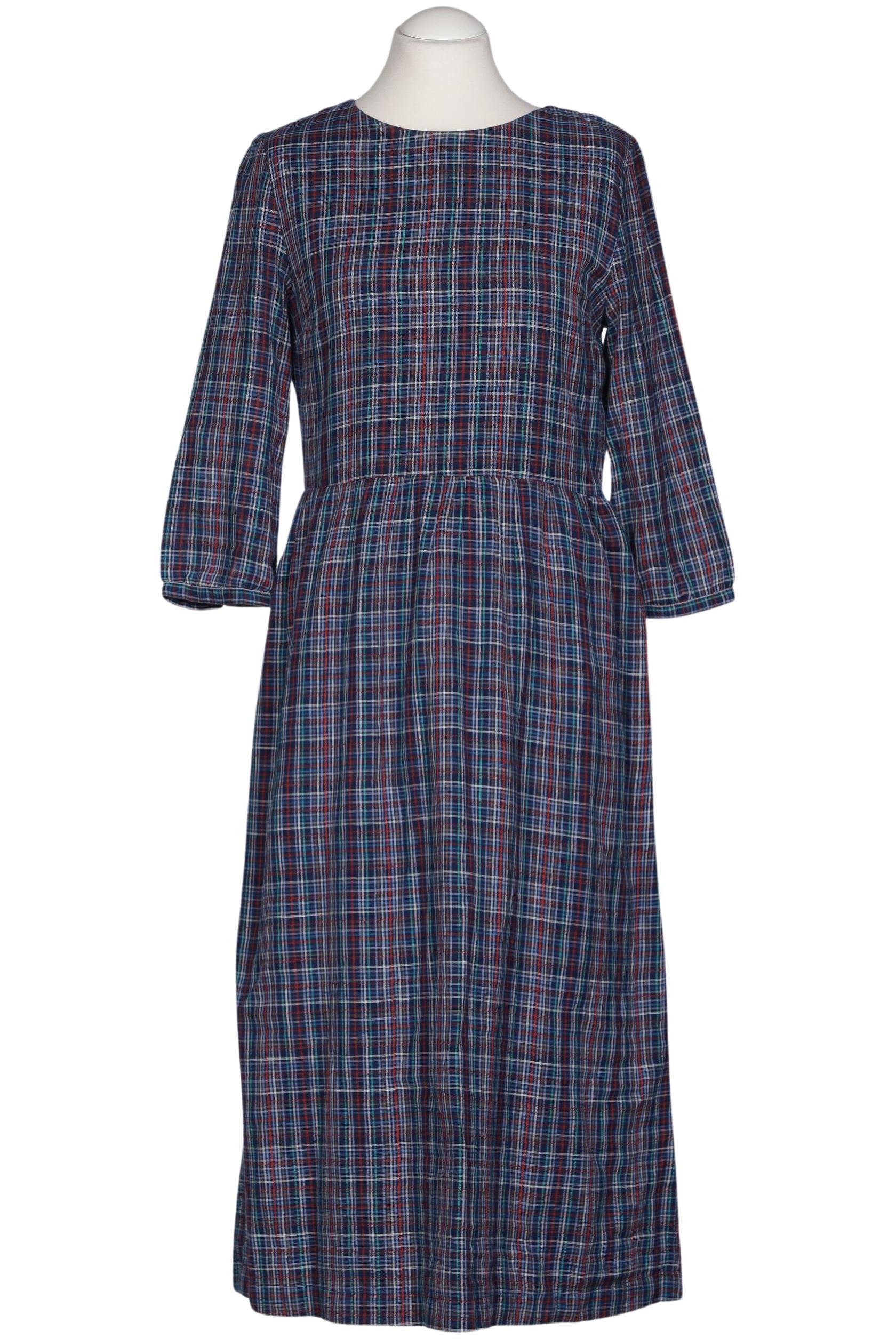 

Seasalt Damen Kleid, mehrfarbig, Gr. 38