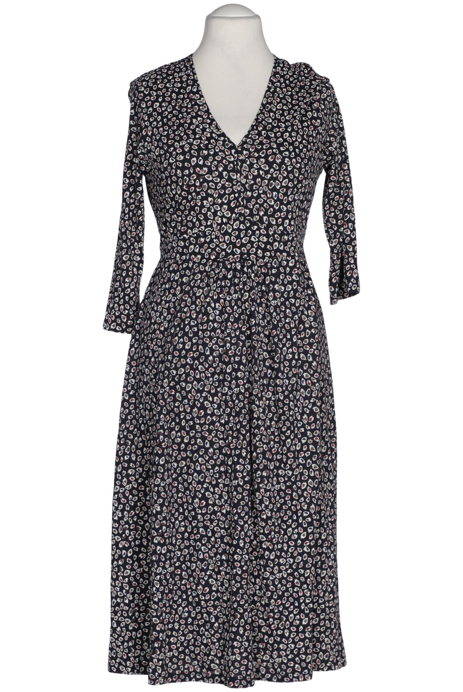 

Seasalt Damen Kleid, mehrfarbig, Gr. 42