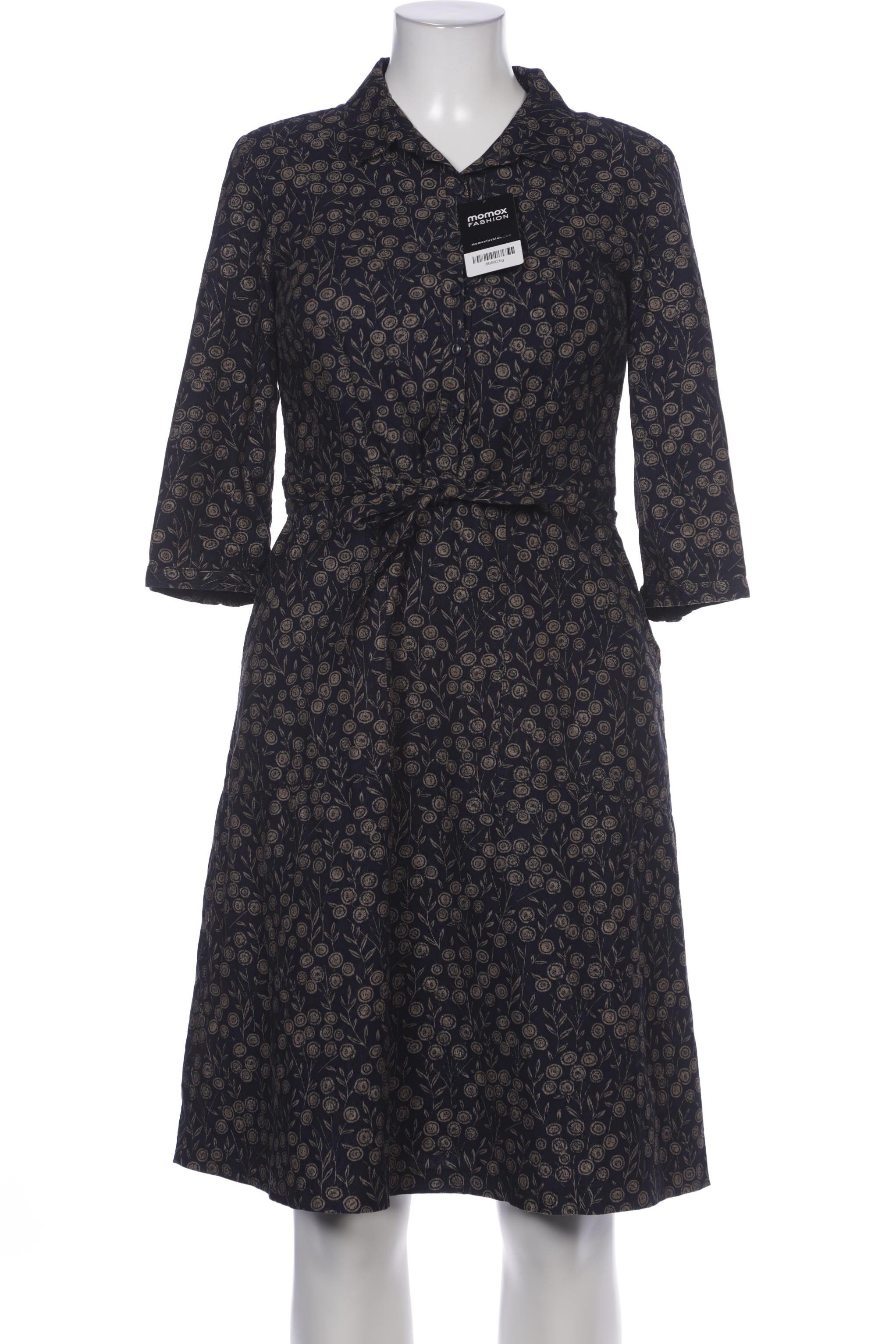 

Seasalt Damen Kleid, marineblau, Gr. 10