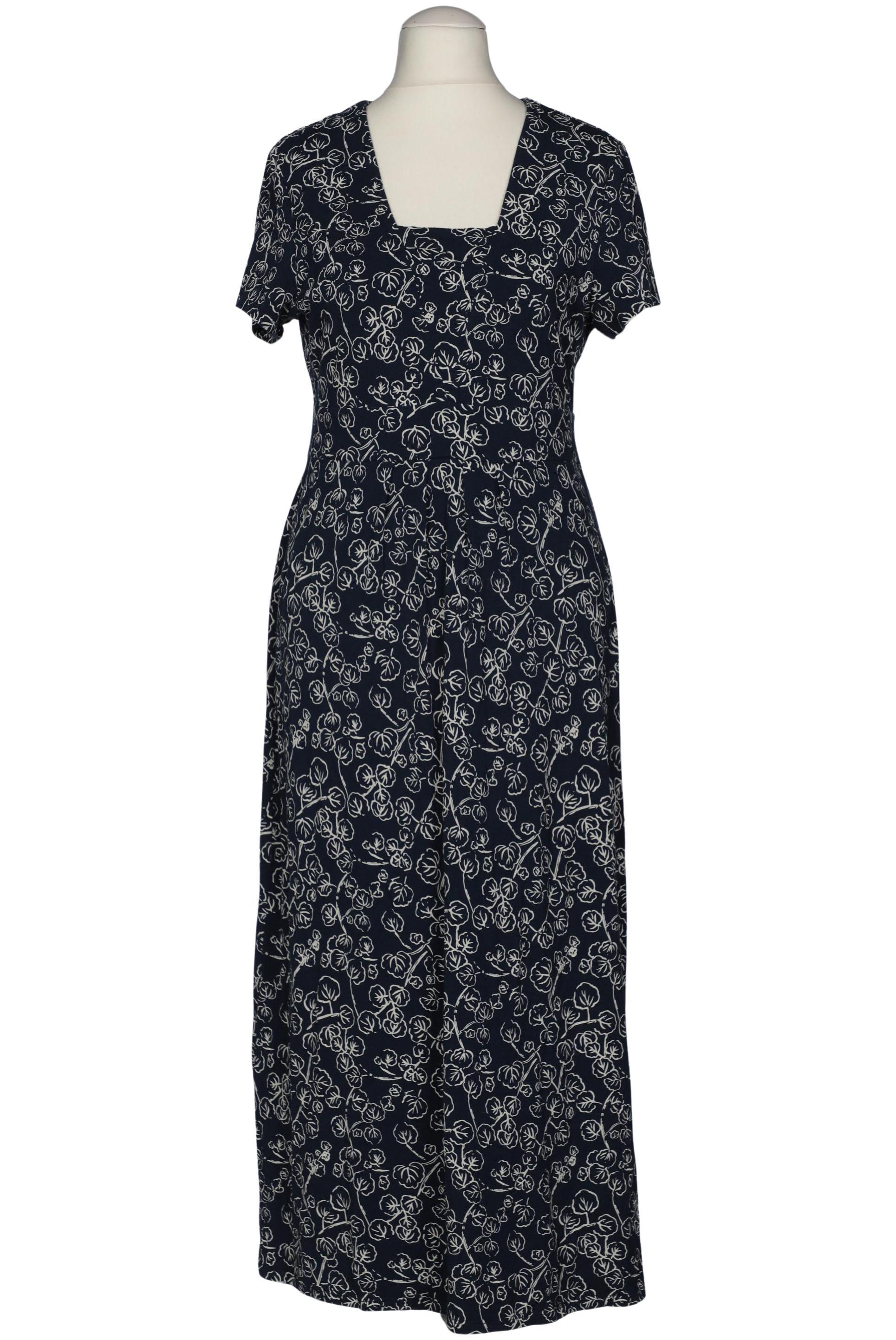 

Seasalt Damen Kleid, marineblau, Gr. 12