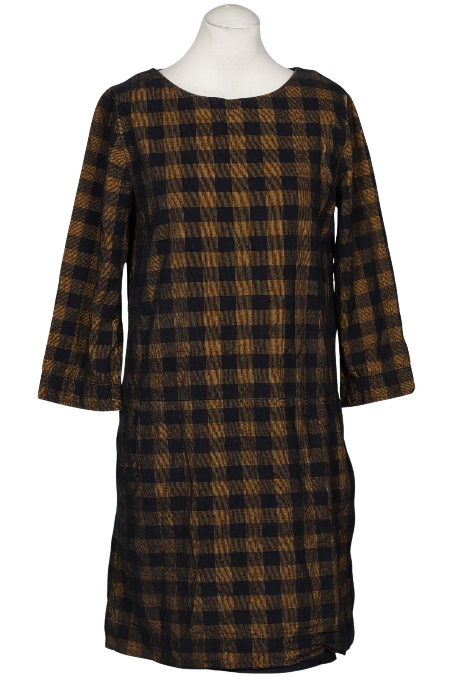 

Seasalt Damen Kleid, mehrfarbig, Gr. 10