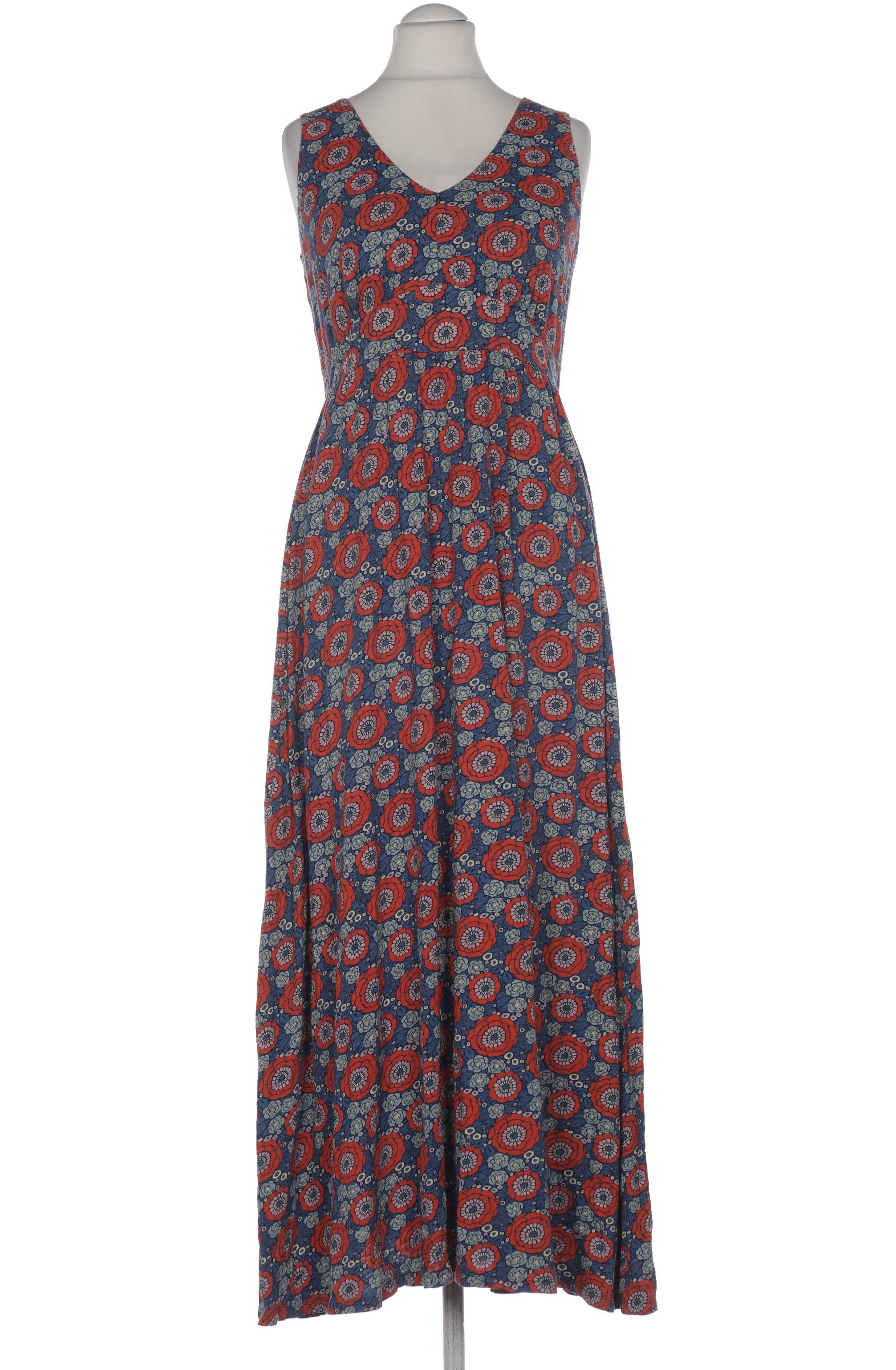 

Seasalt Damen Kleid, blau, Gr. 40