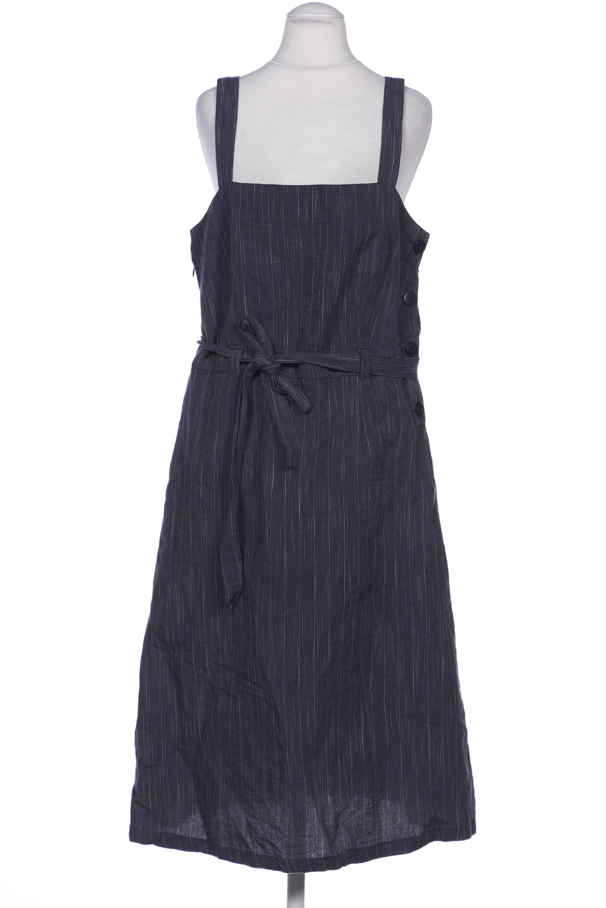 

Seasalt Damen Kleid, marineblau, Gr. 38