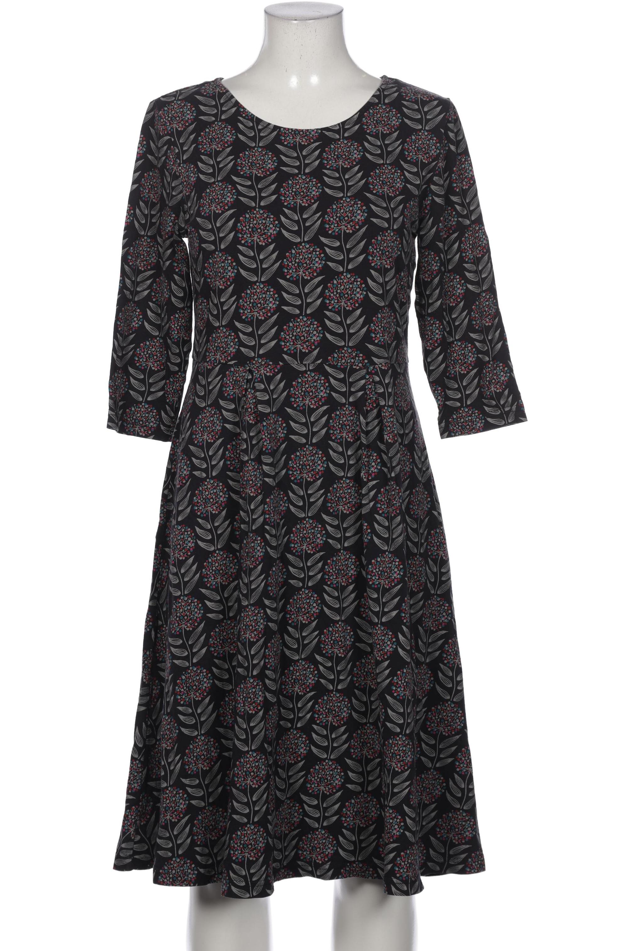 

Seasalt Damen Kleid, marineblau, Gr. 40