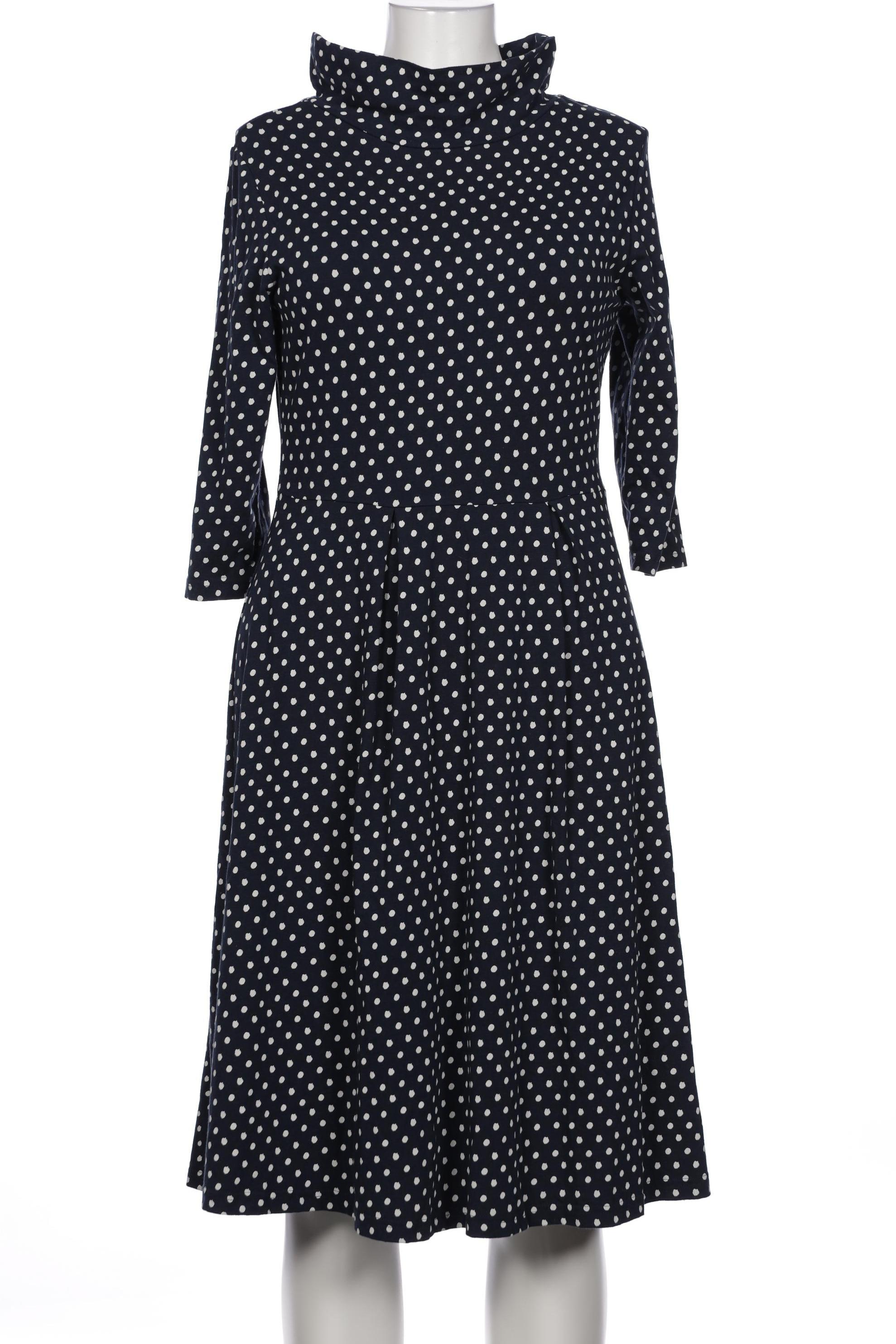 

Seasalt Damen Kleid, marineblau, Gr. 42