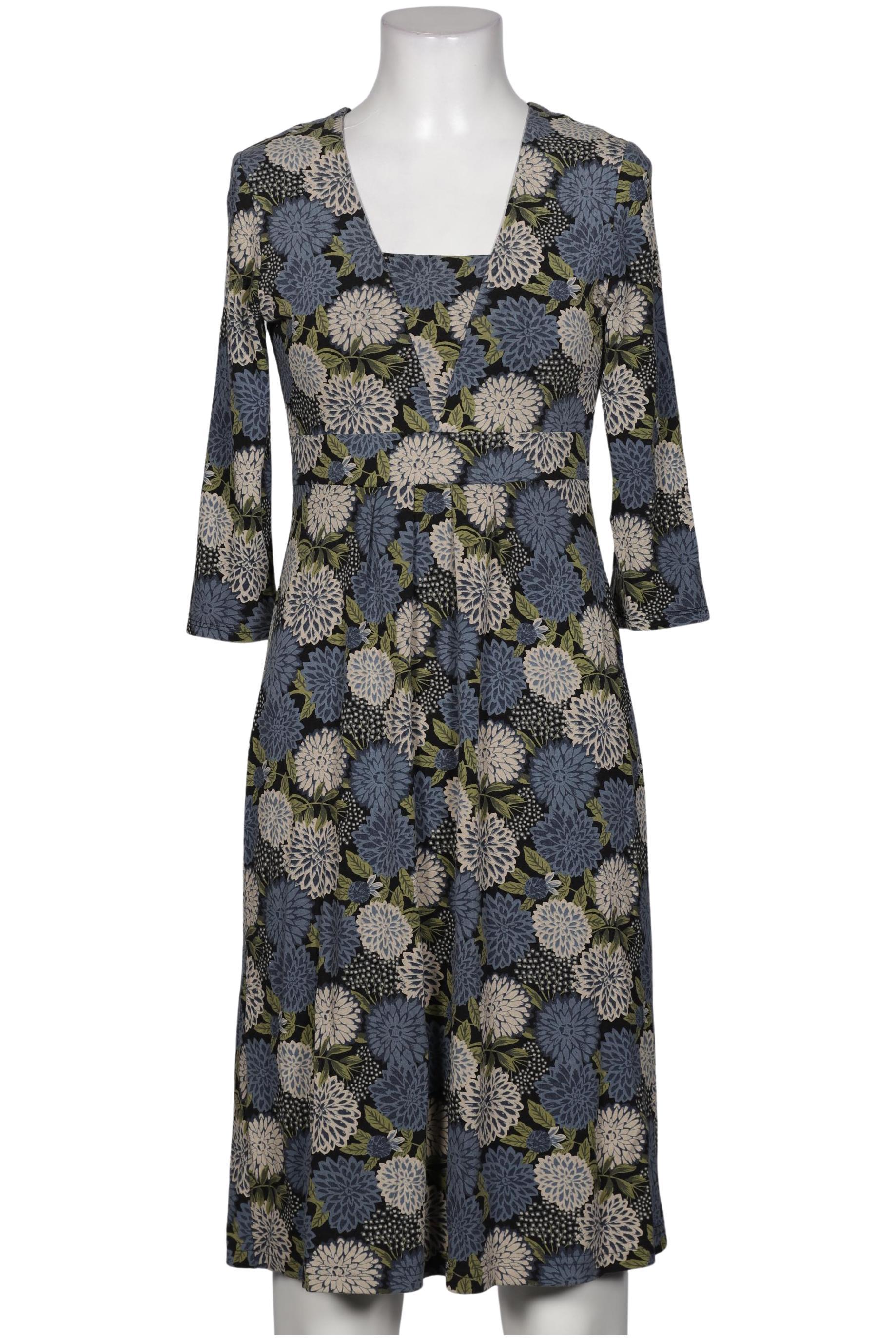 

Seasalt Damen Kleid, mehrfarbig, Gr. 36