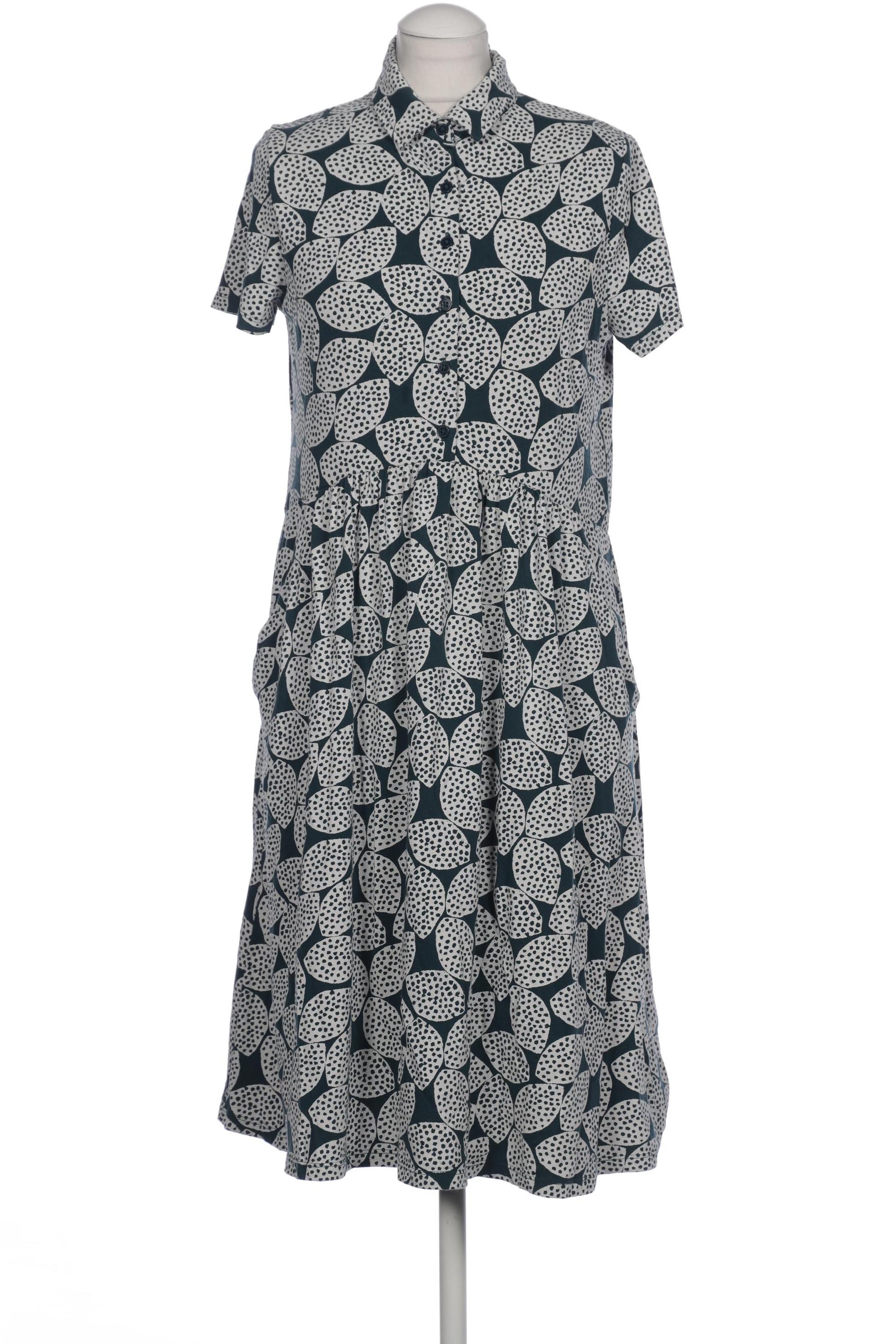 

Seasalt Damen Kleid, grün, Gr. 36