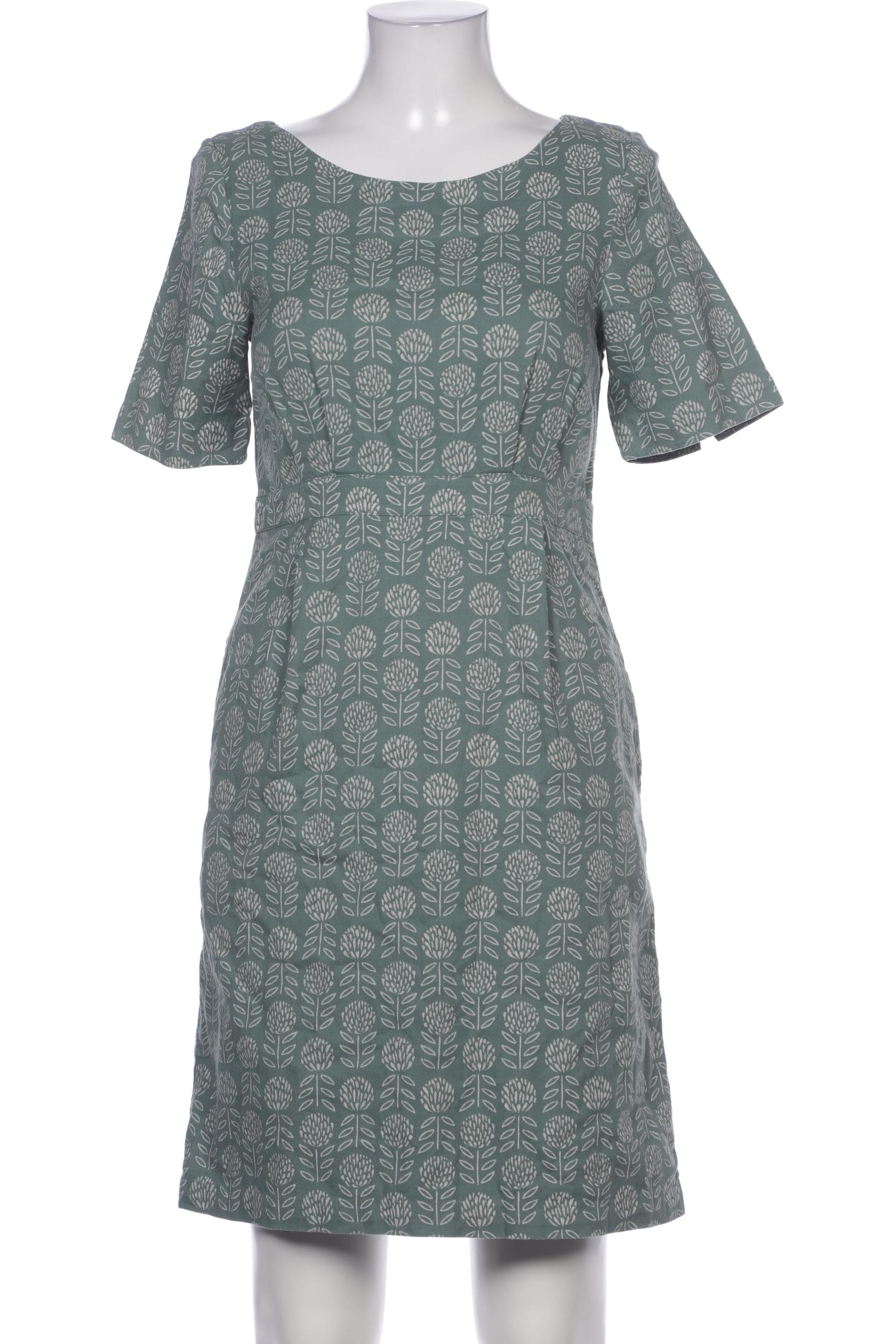 

Seasalt Damen Kleid, türkis, Gr. 38