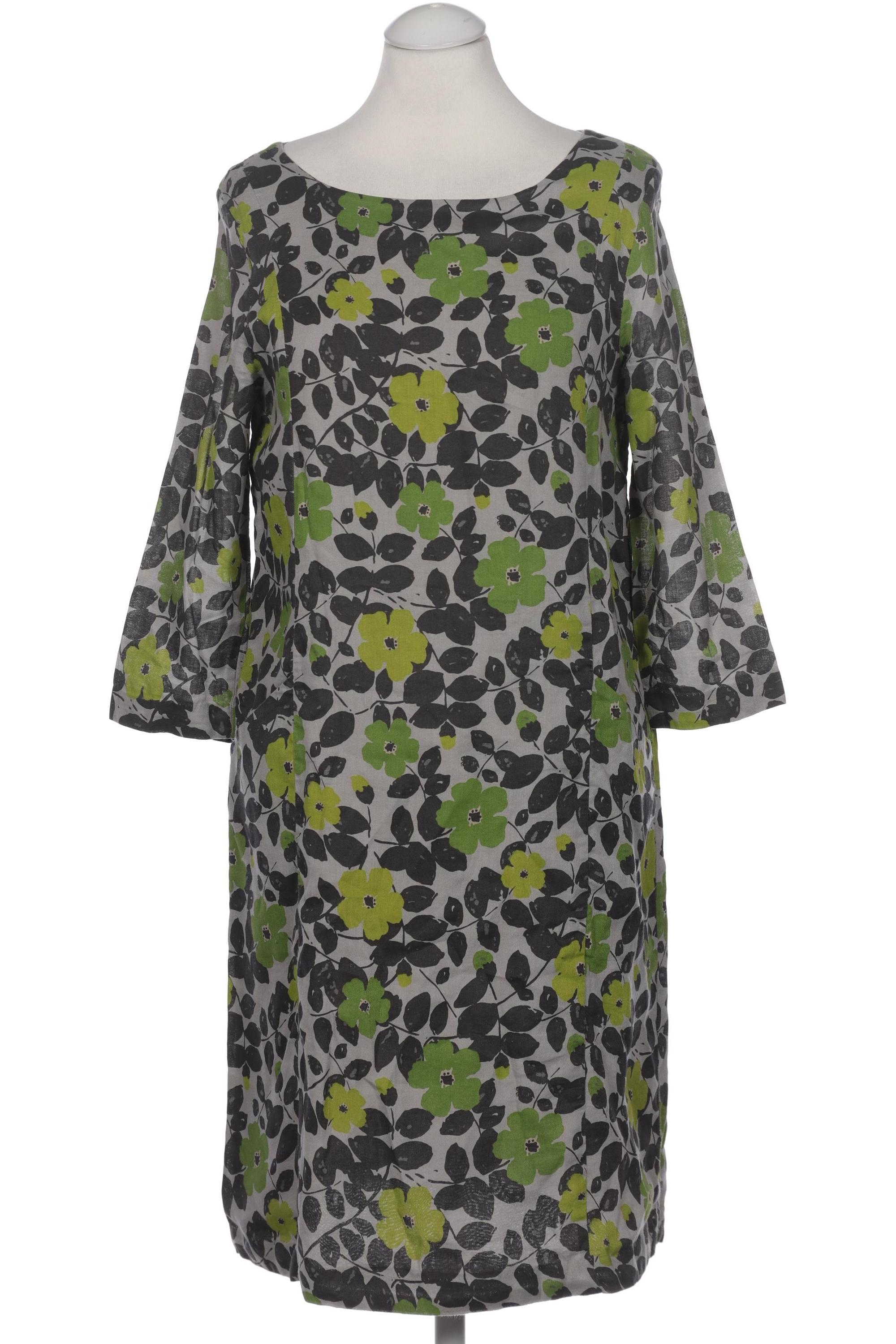 

Seasalt Damen Kleid, grau, Gr. 38