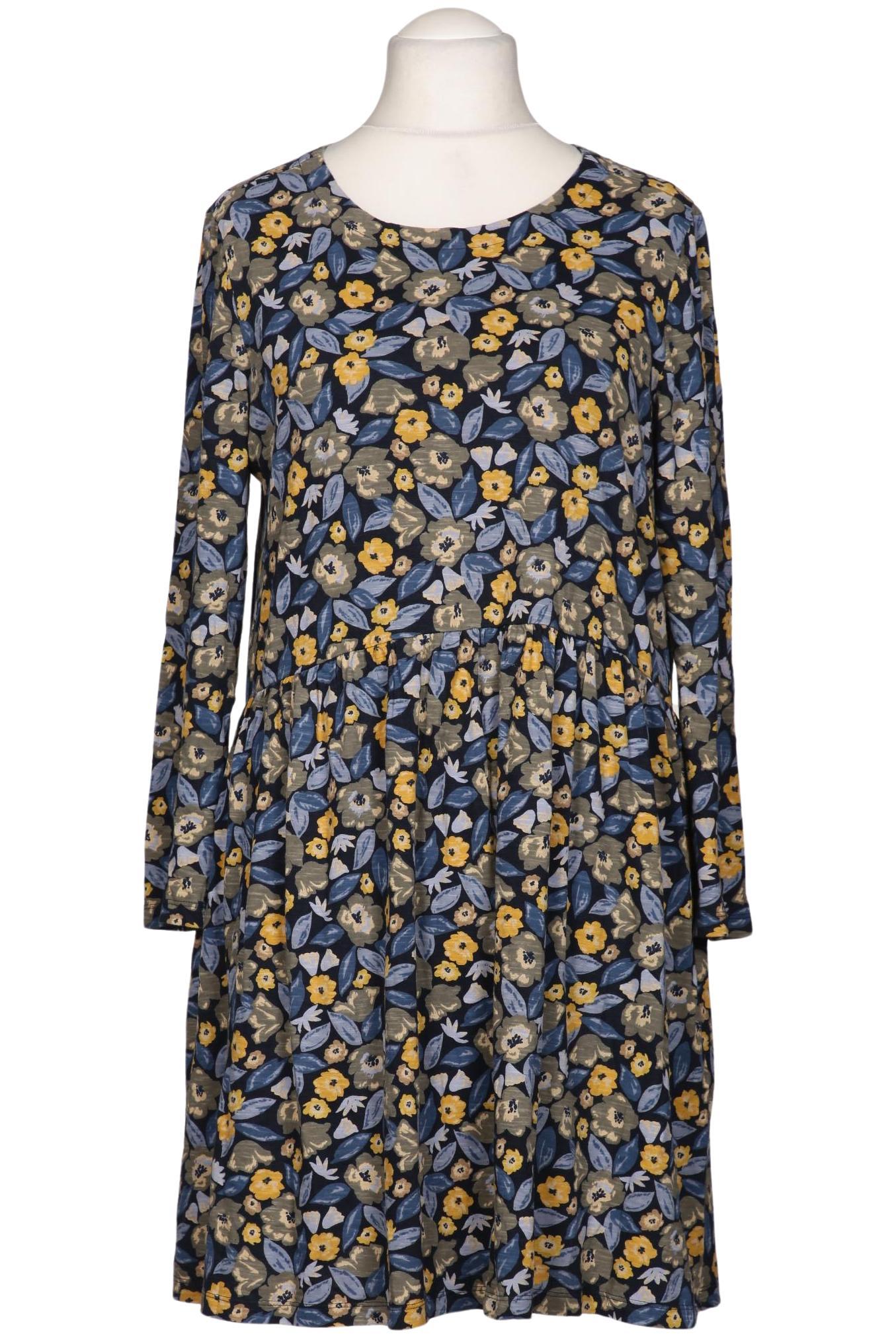 

Seasalt Damen Kleid, mehrfarbig, Gr. 42