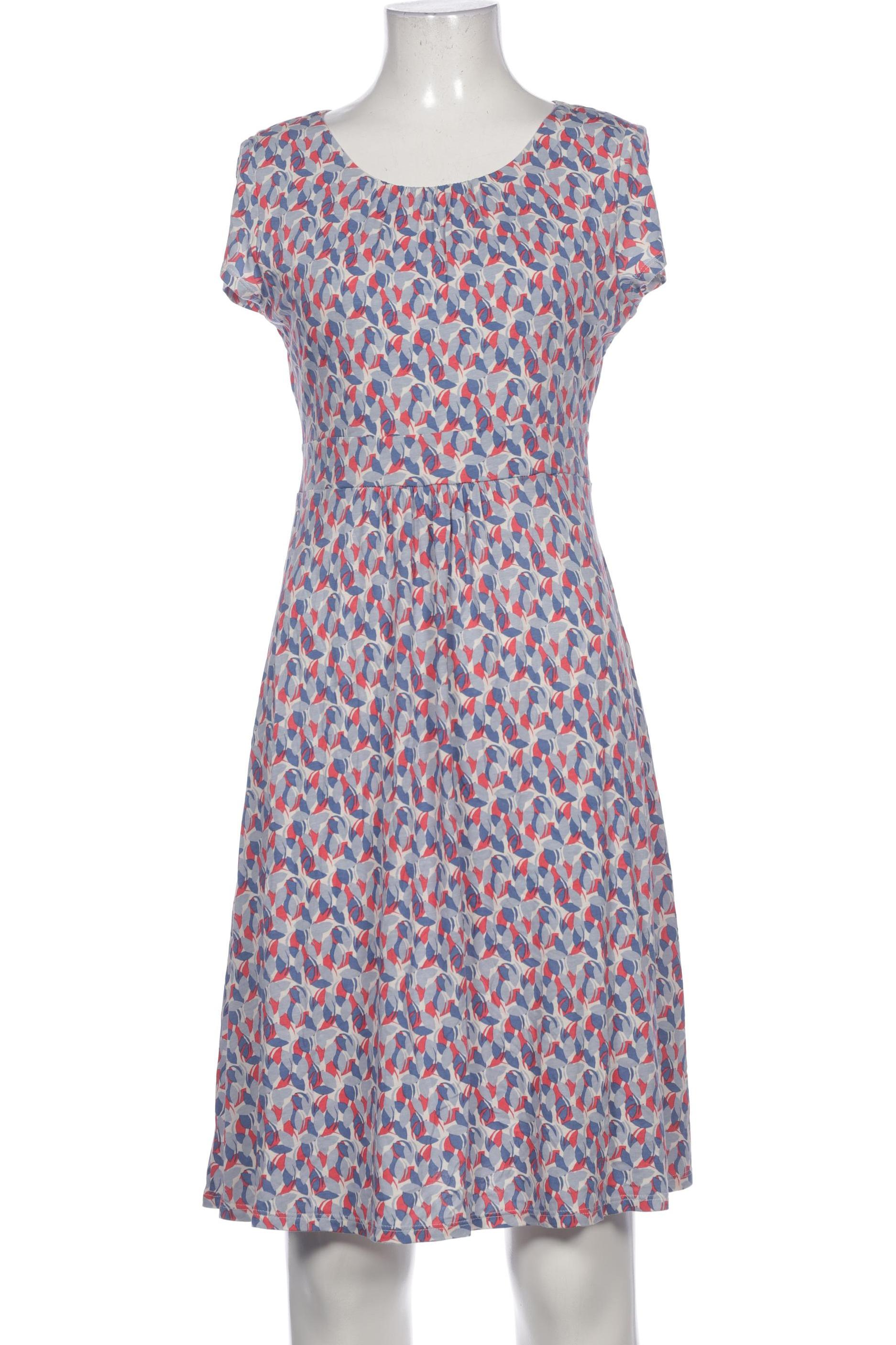 

Seasalt Damen Kleid, blau, Gr. 38