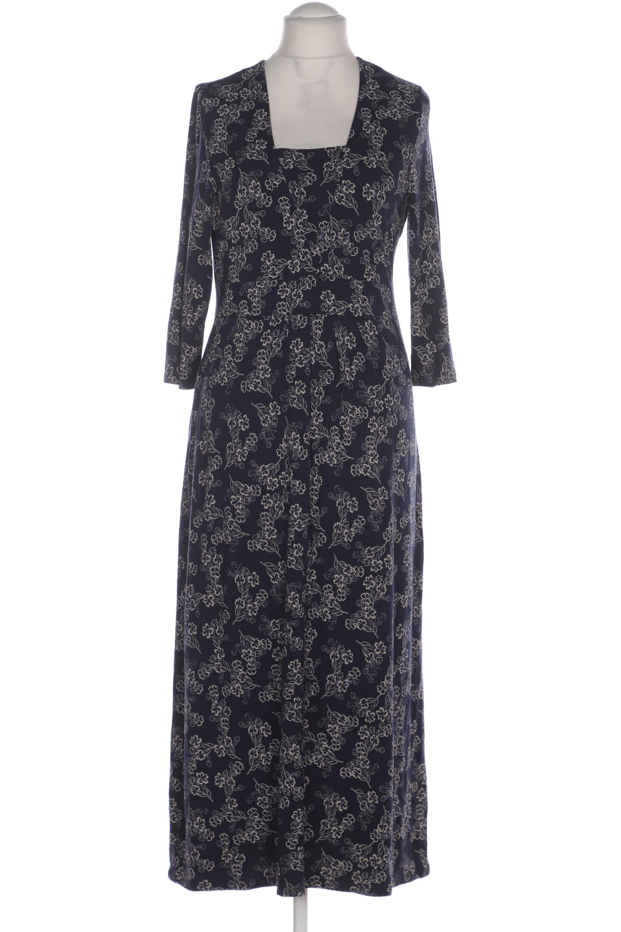 

Seasalt Damen Kleid, marineblau, Gr. 42