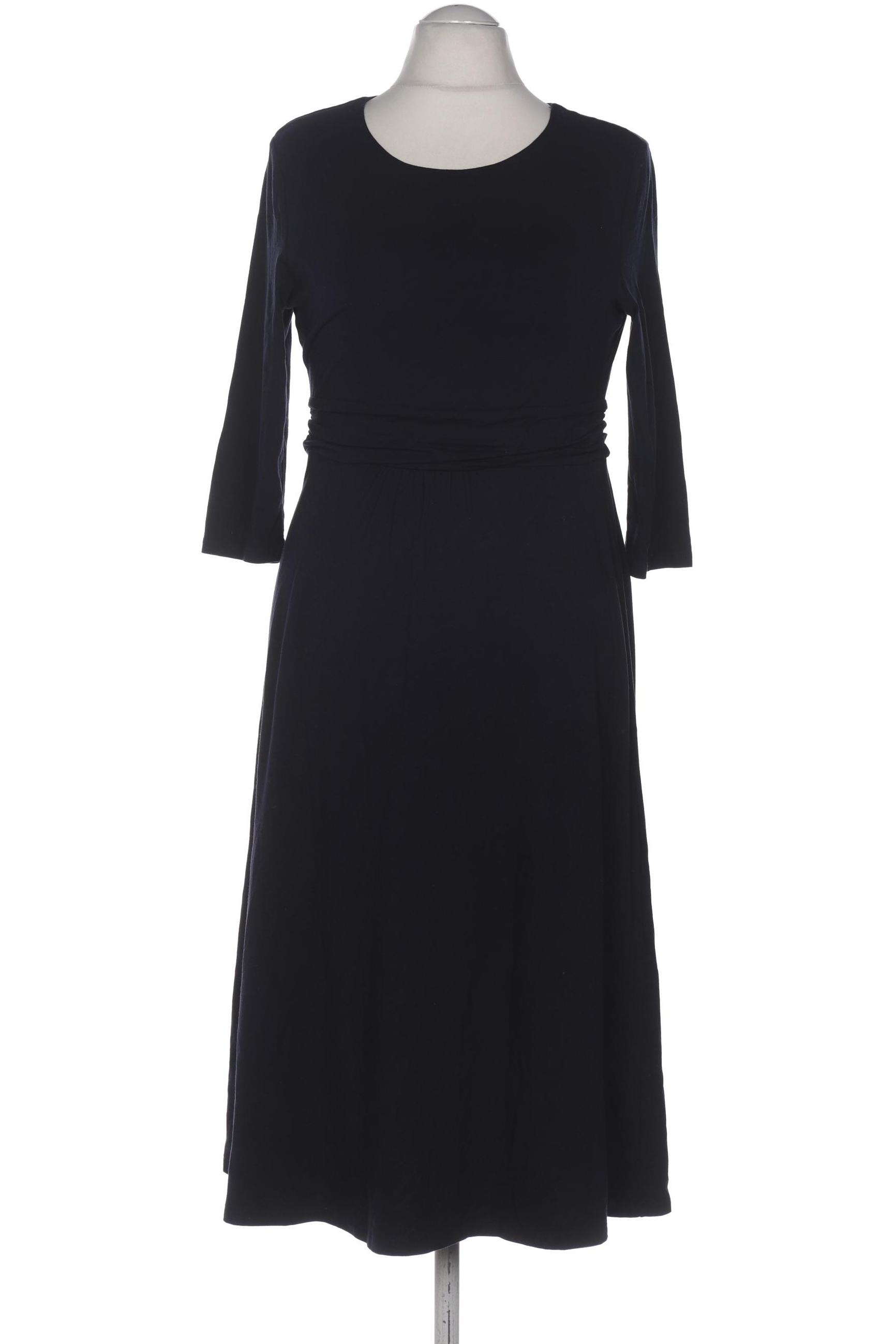 

Seasalt Damen Kleid, marineblau