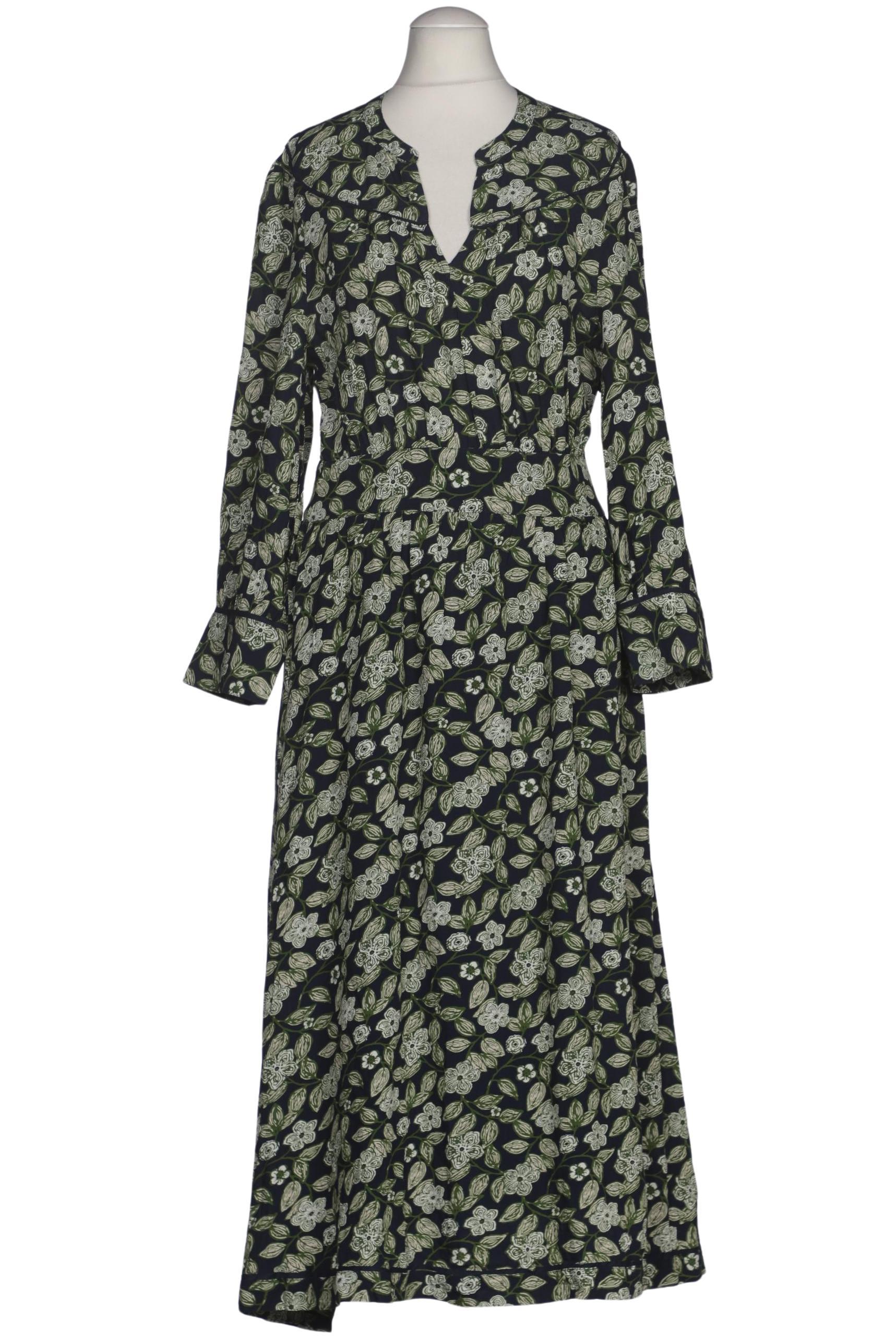 

Seasalt Damen Kleid, marineblau, Gr. 36