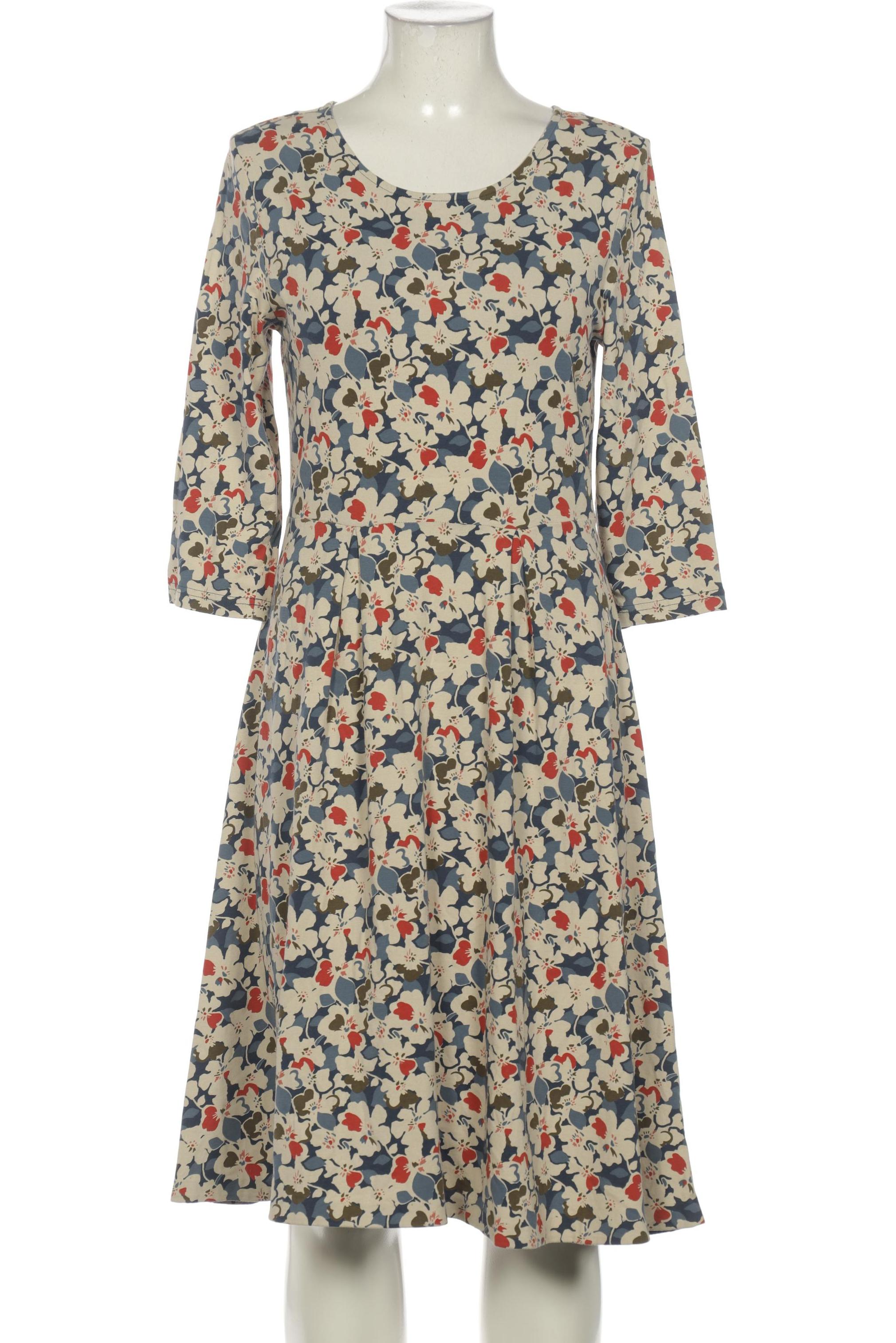 

Seasalt Damen Kleid, beige