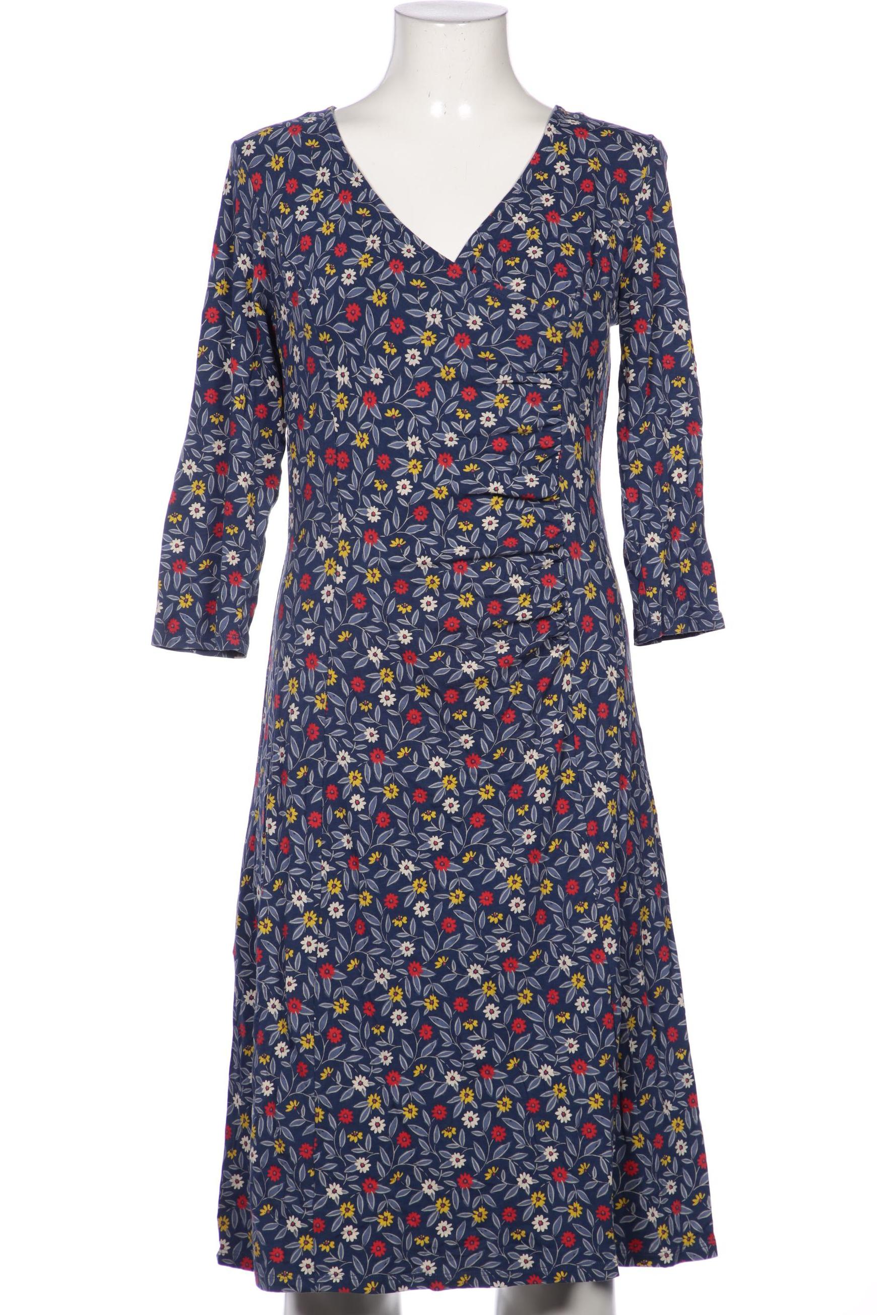 

Seasalt Damen Kleid, blau
