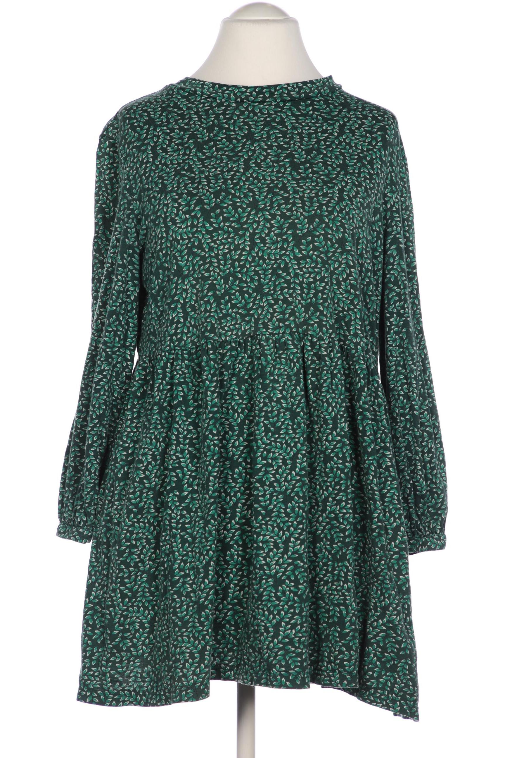 

Seasalt Damen Kleid, grün, Gr. 42