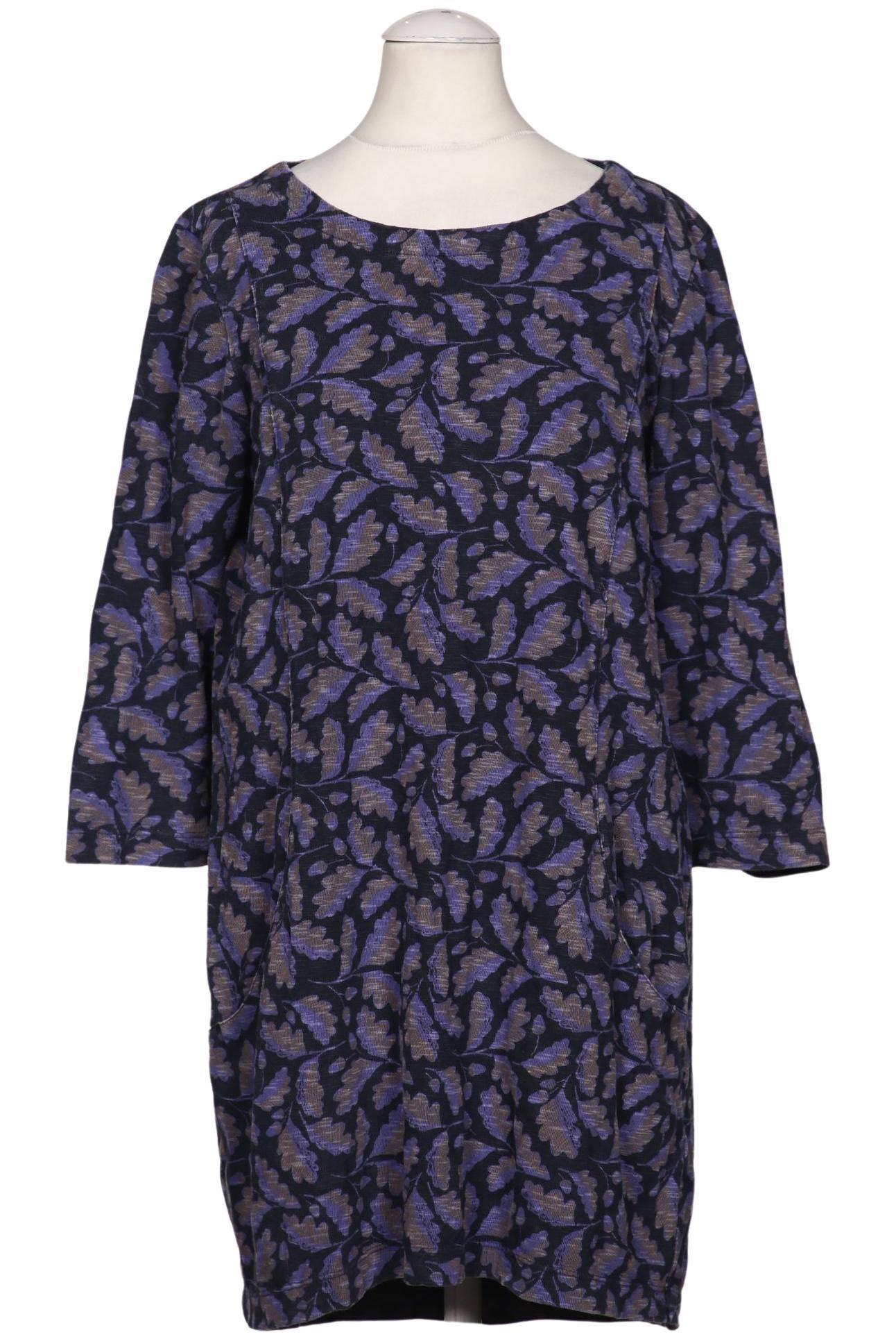 

Seasalt Damen Kleid, mehrfarbig, Gr. 36