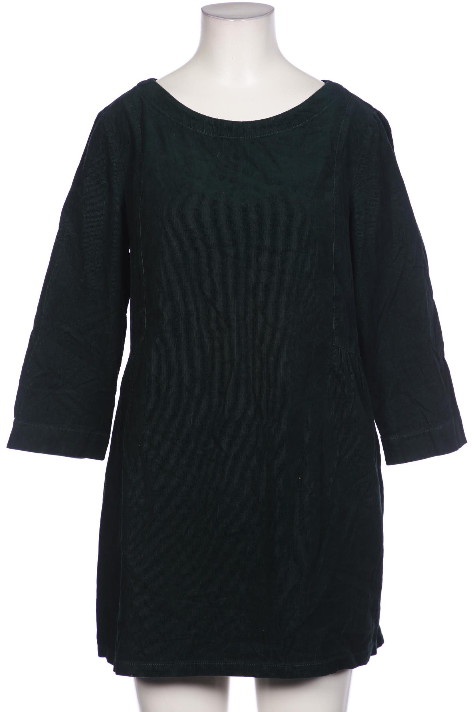 

Seasalt Damen Kleid, grün, Gr. 38