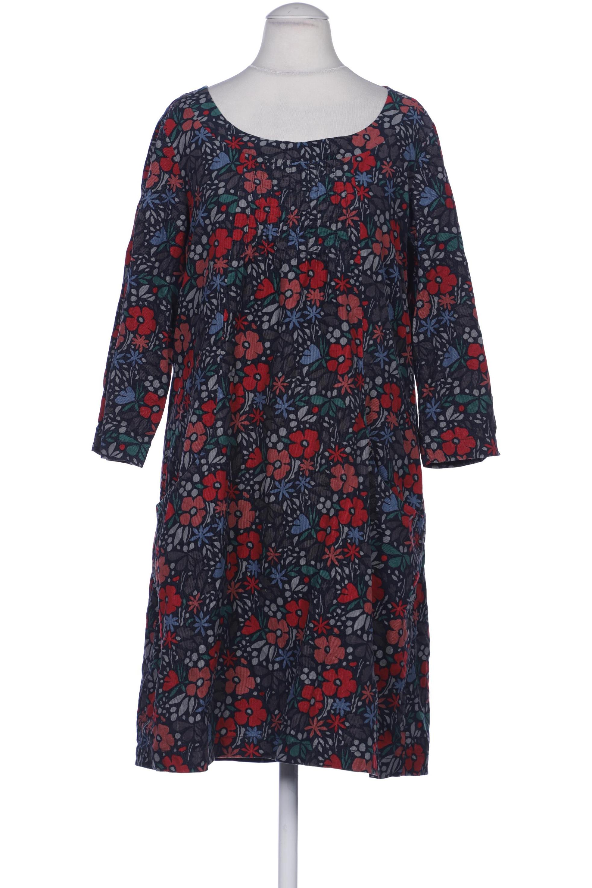 

Seasalt Damen Kleid, marineblau, Gr. 38