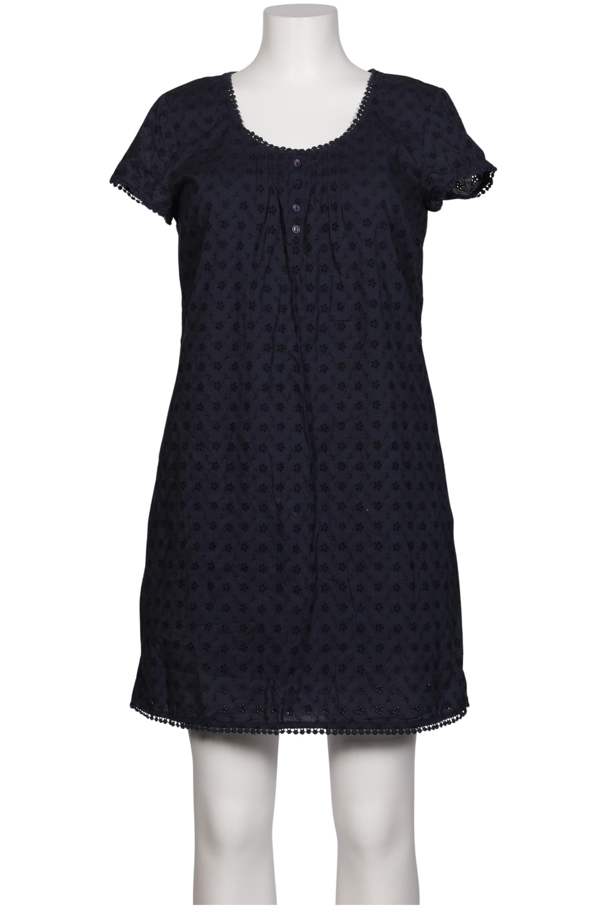 

Seasalt Damen Kleid, marineblau, Gr. 16