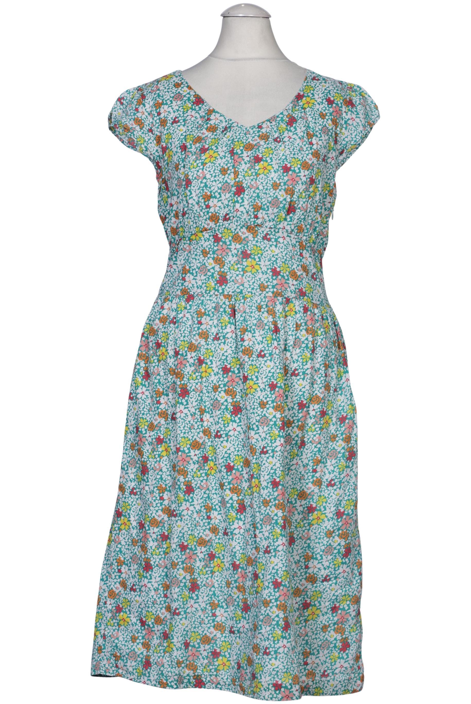 

Seasalt Damen Kleid, mehrfarbig, Gr. 10