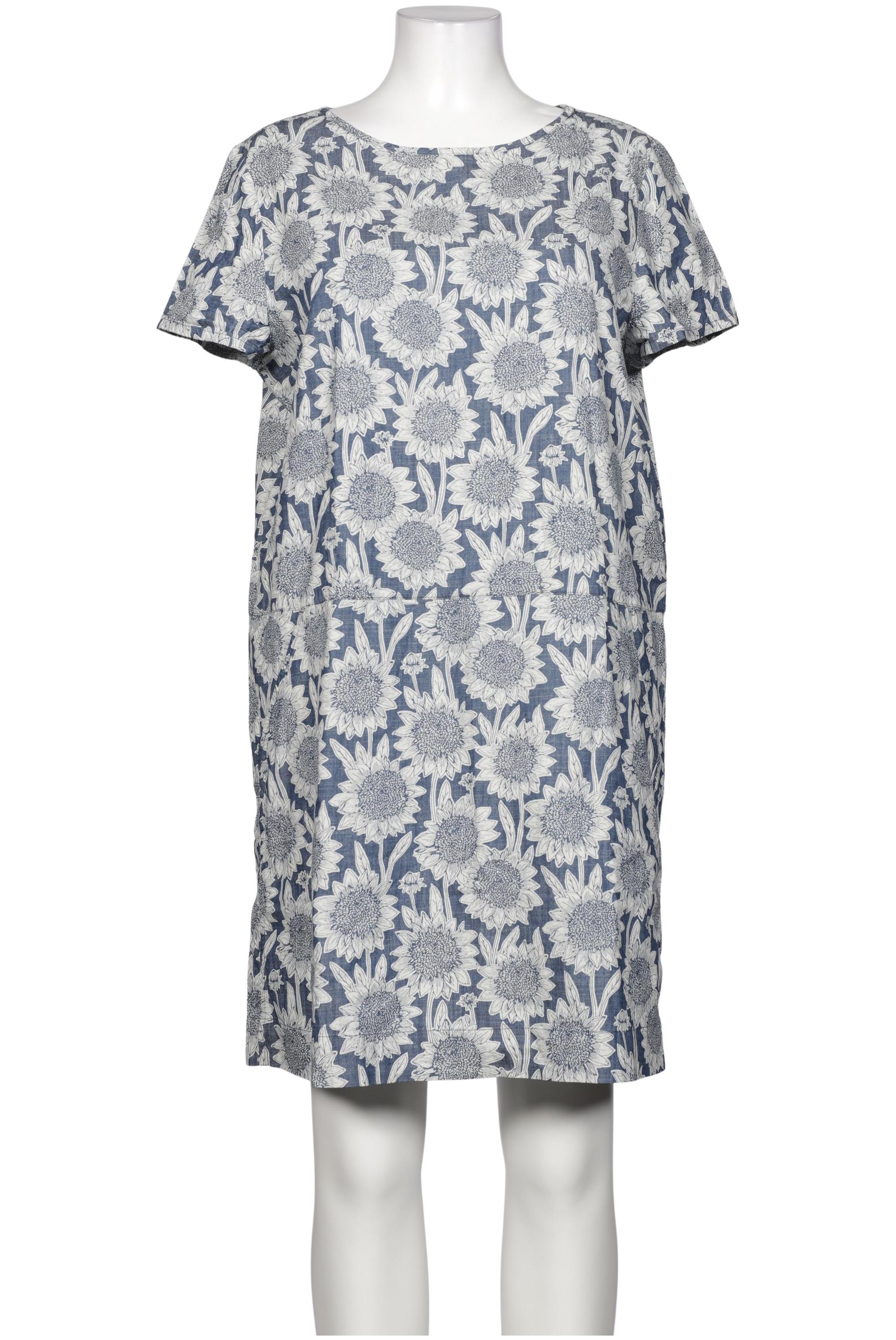 

Seasalt Damen Kleid, mehrfarbig, Gr. 16