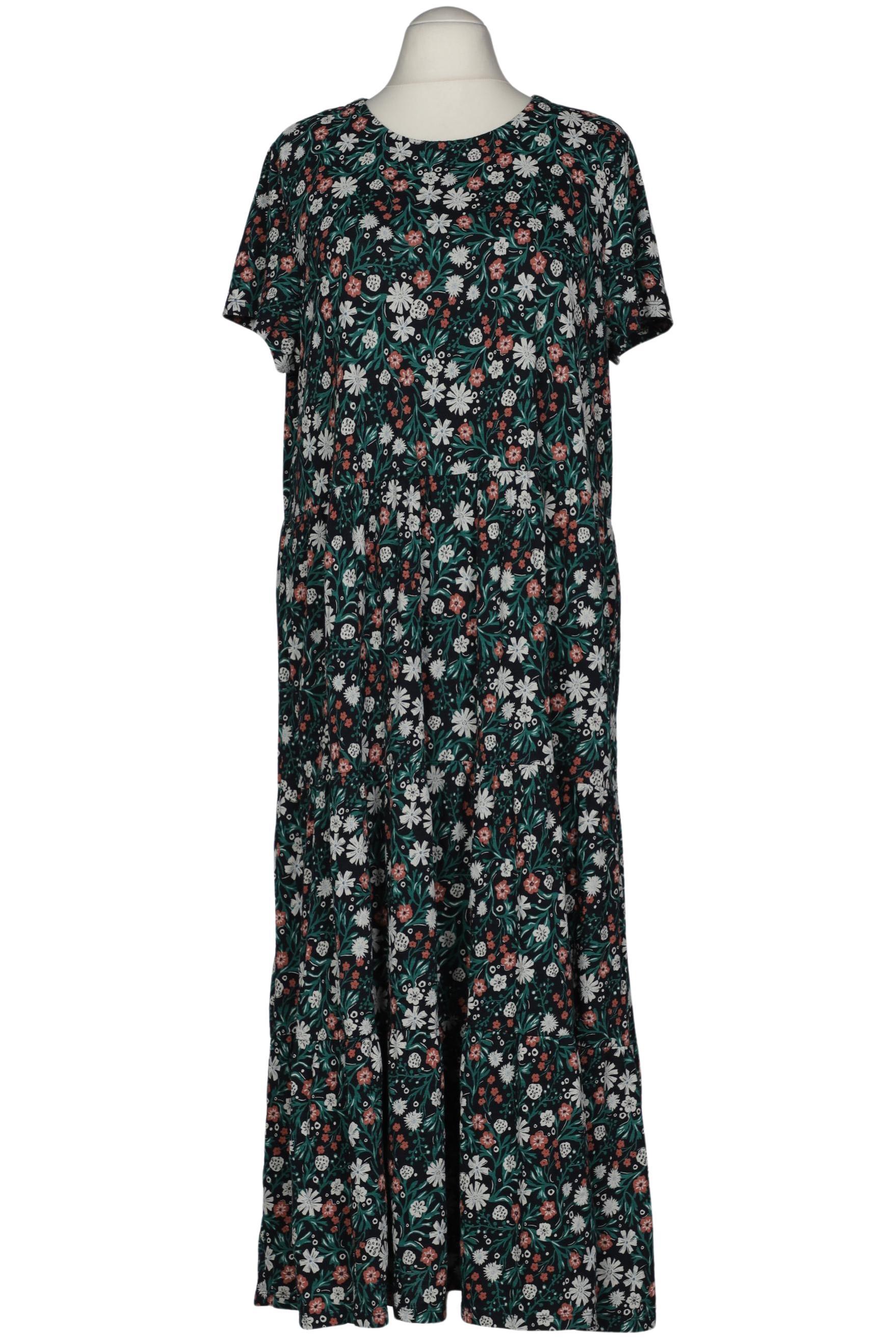 

Seasalt Damen Kleid, marineblau, Gr. 46