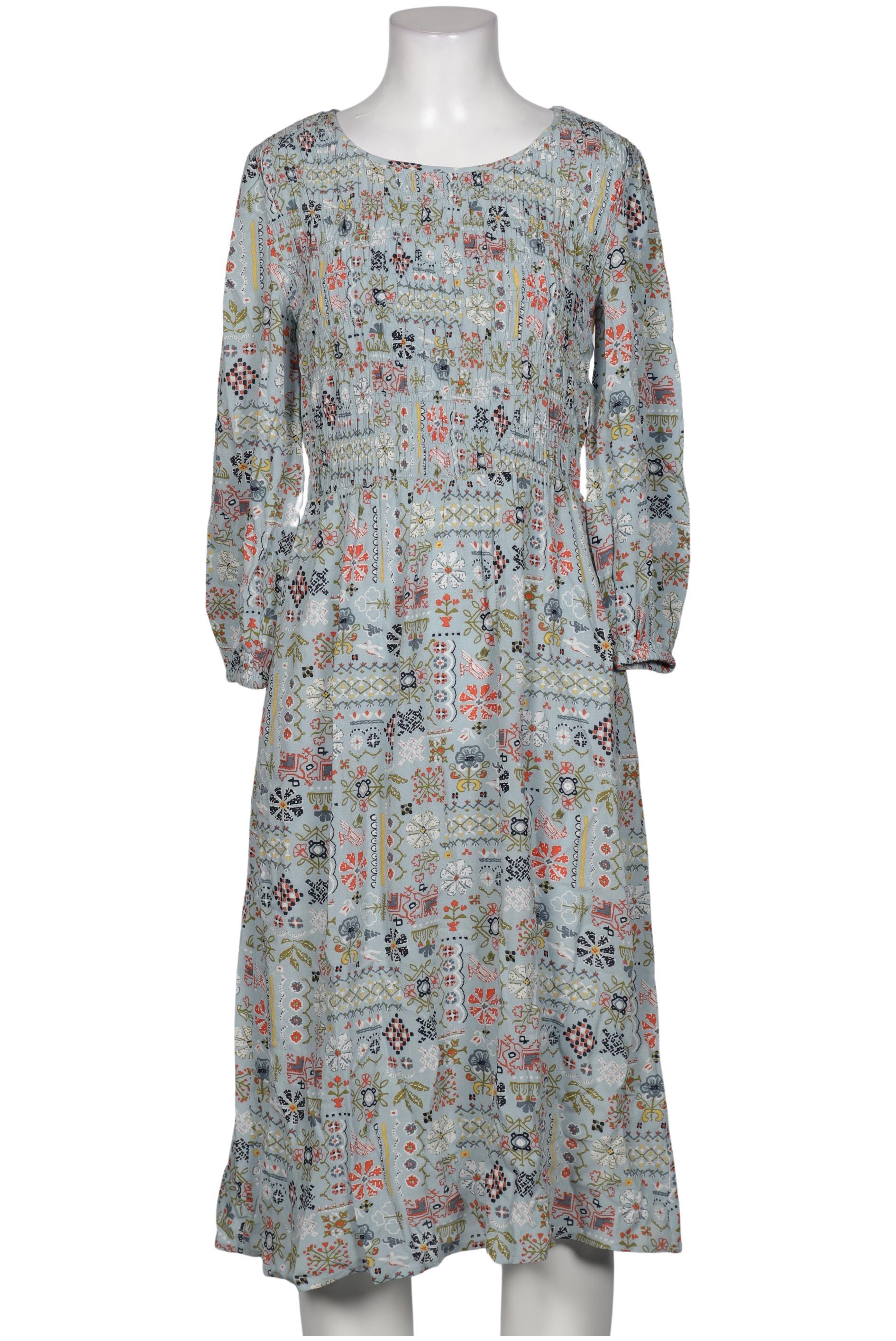 

Seasalt Damen Kleid, mehrfarbig, Gr. 36