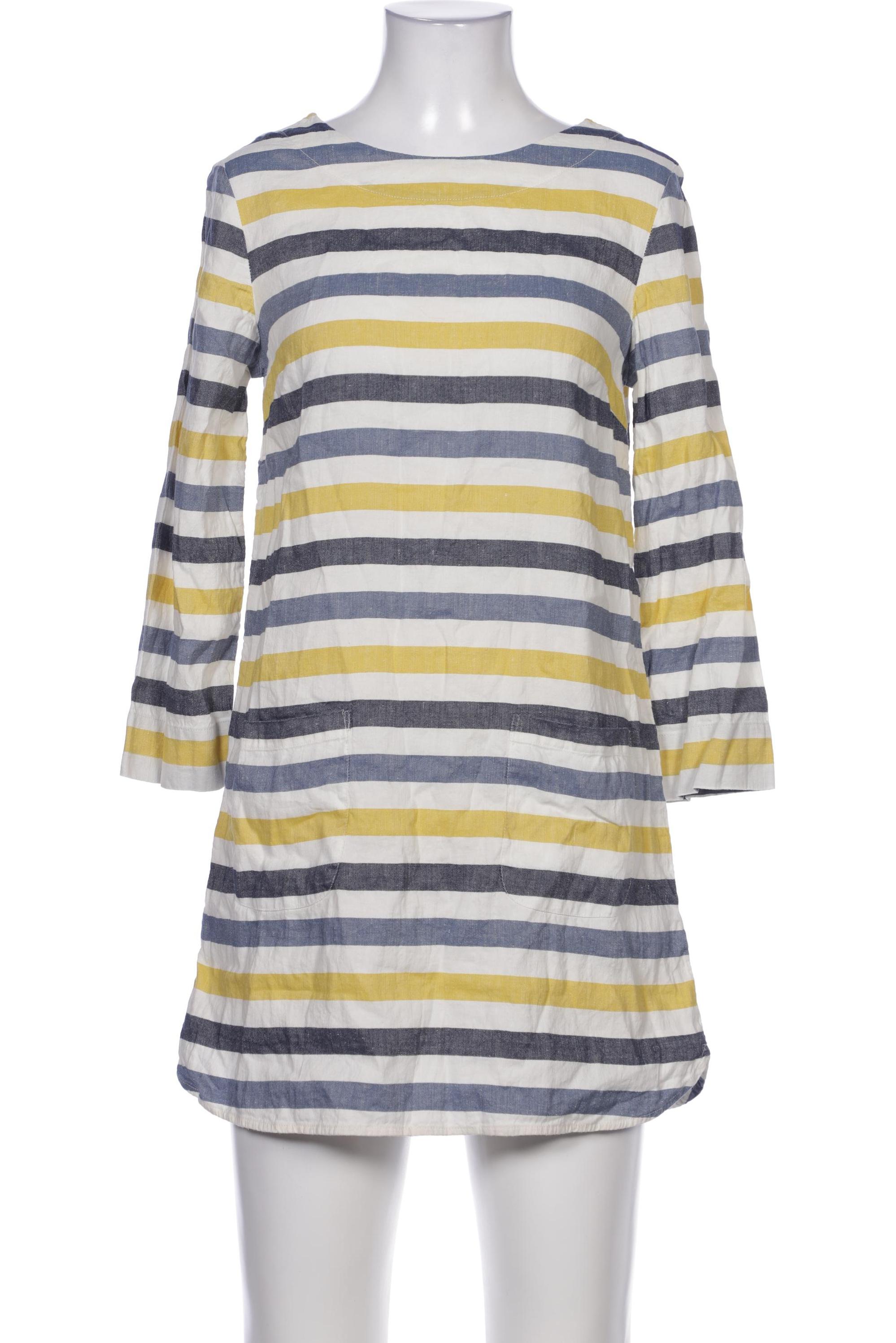 

Seasalt Damen Kleid, blau, Gr. 36