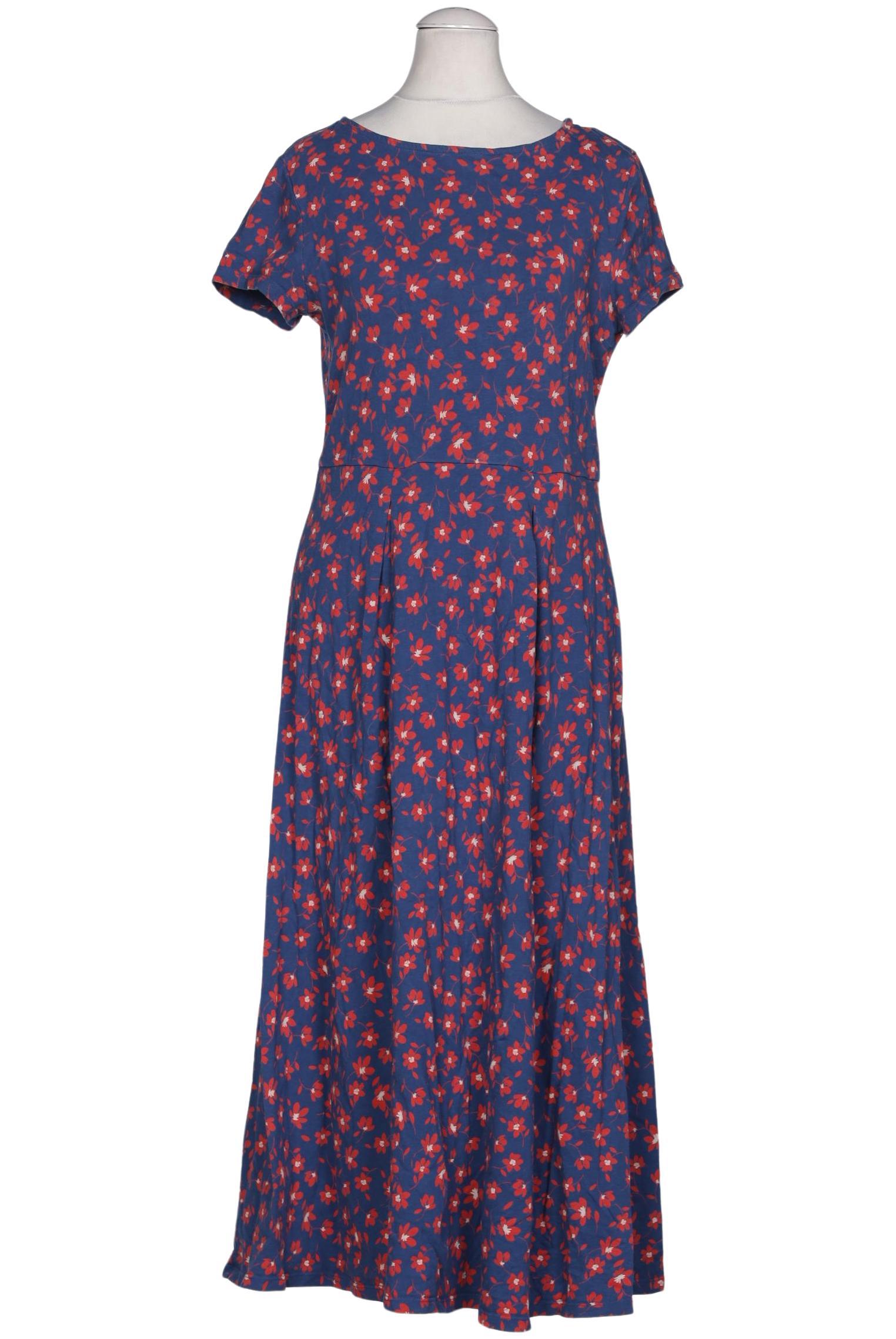 

Seasalt Damen Kleid, mehrfarbig, Gr. 38