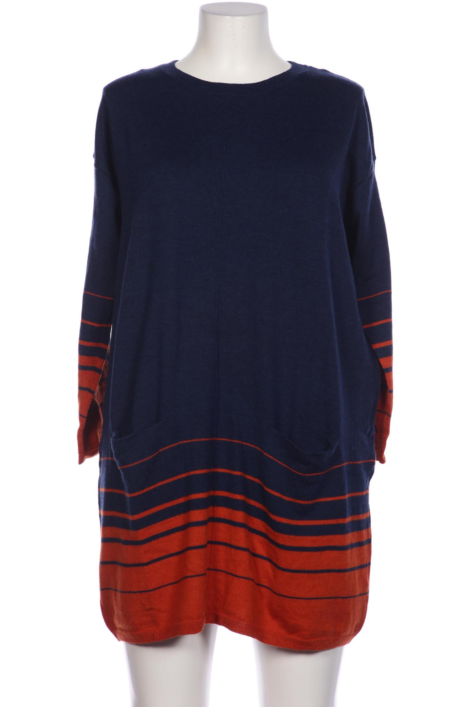 

Seasalt Damen Kleid, blau