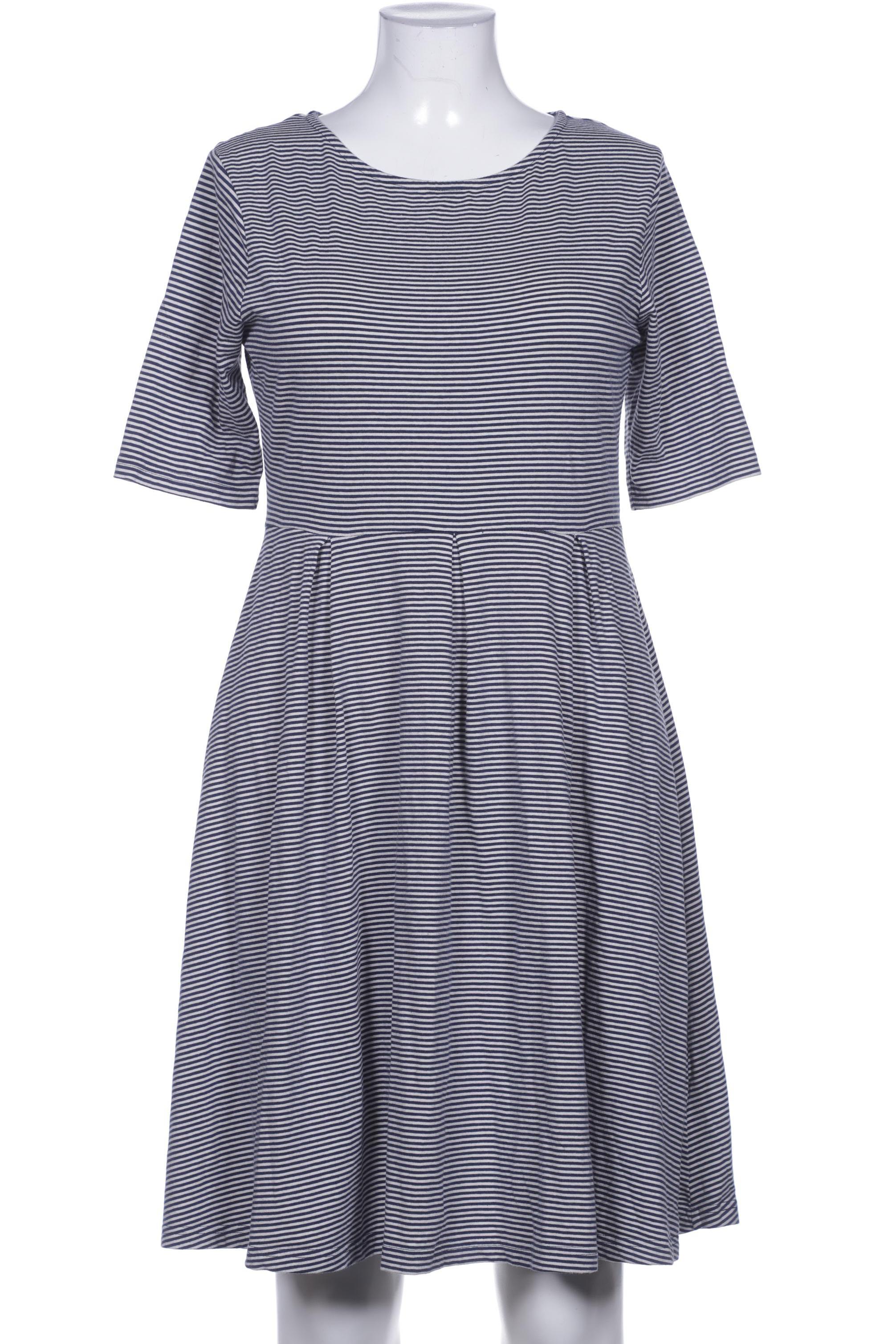 

Seasalt Damen Kleid, marineblau, Gr. 42