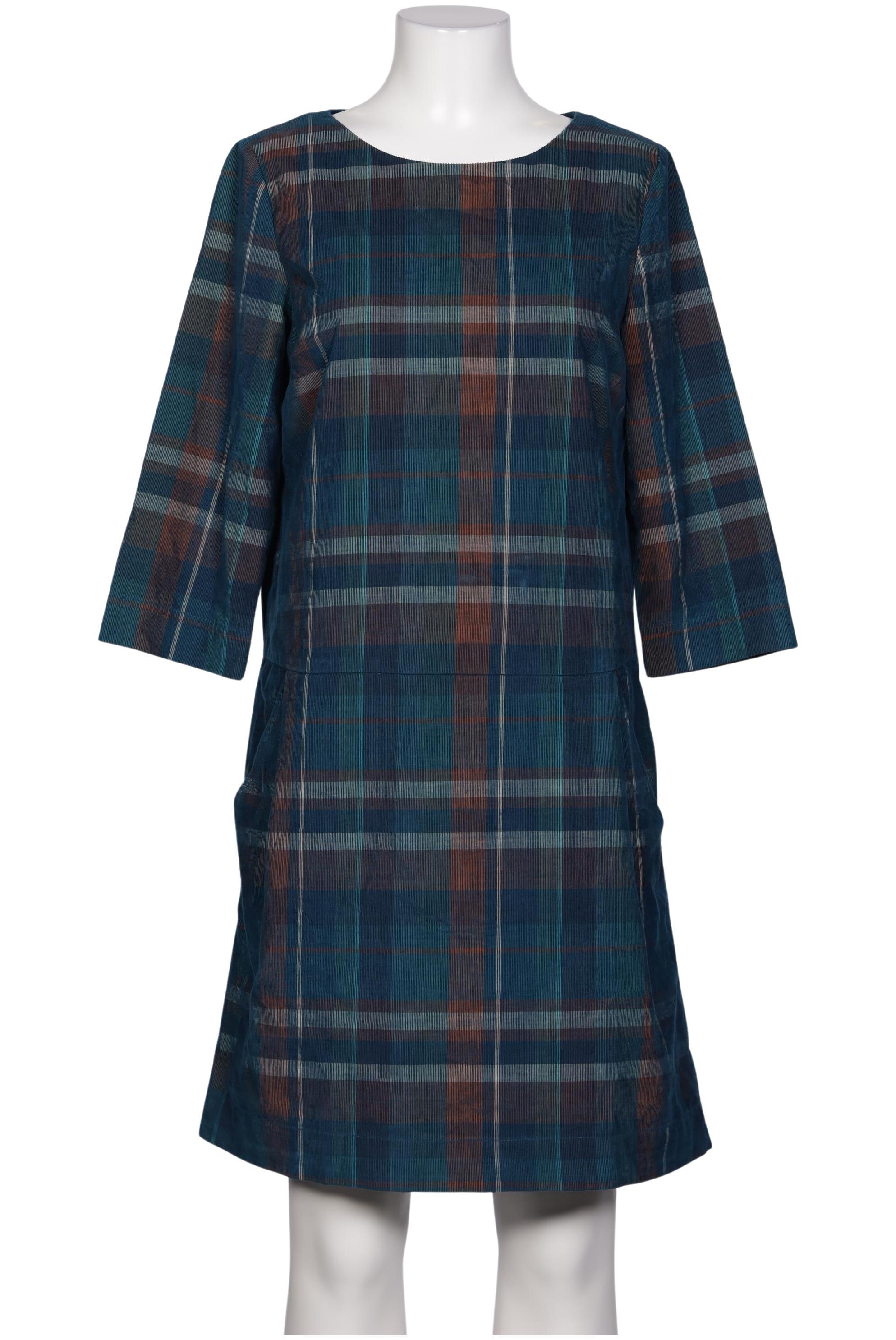 

Seasalt Damen Kleid, mehrfarbig, Gr. 38