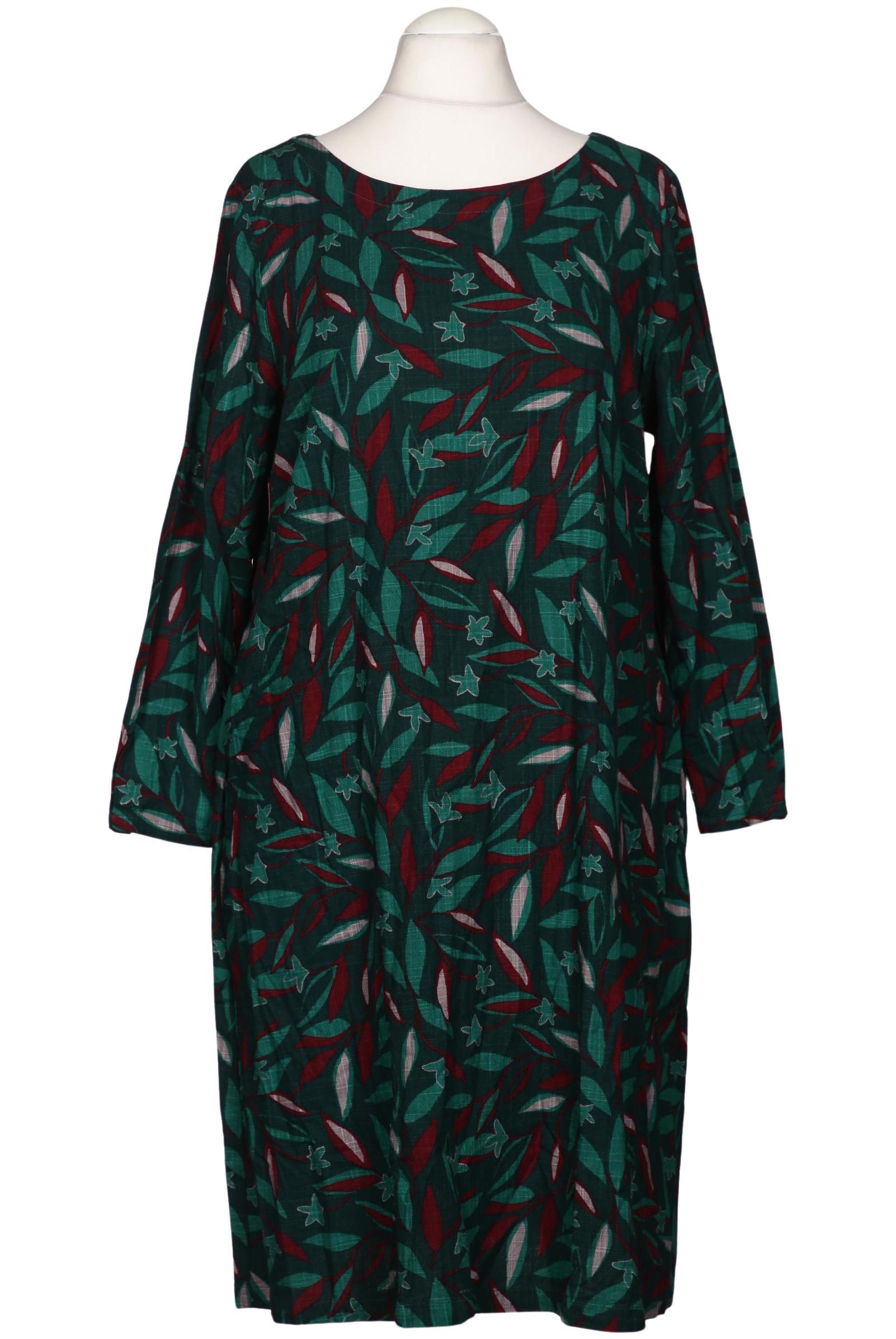 

Seasalt Damen Kleid, mehrfarbig, Gr. 46