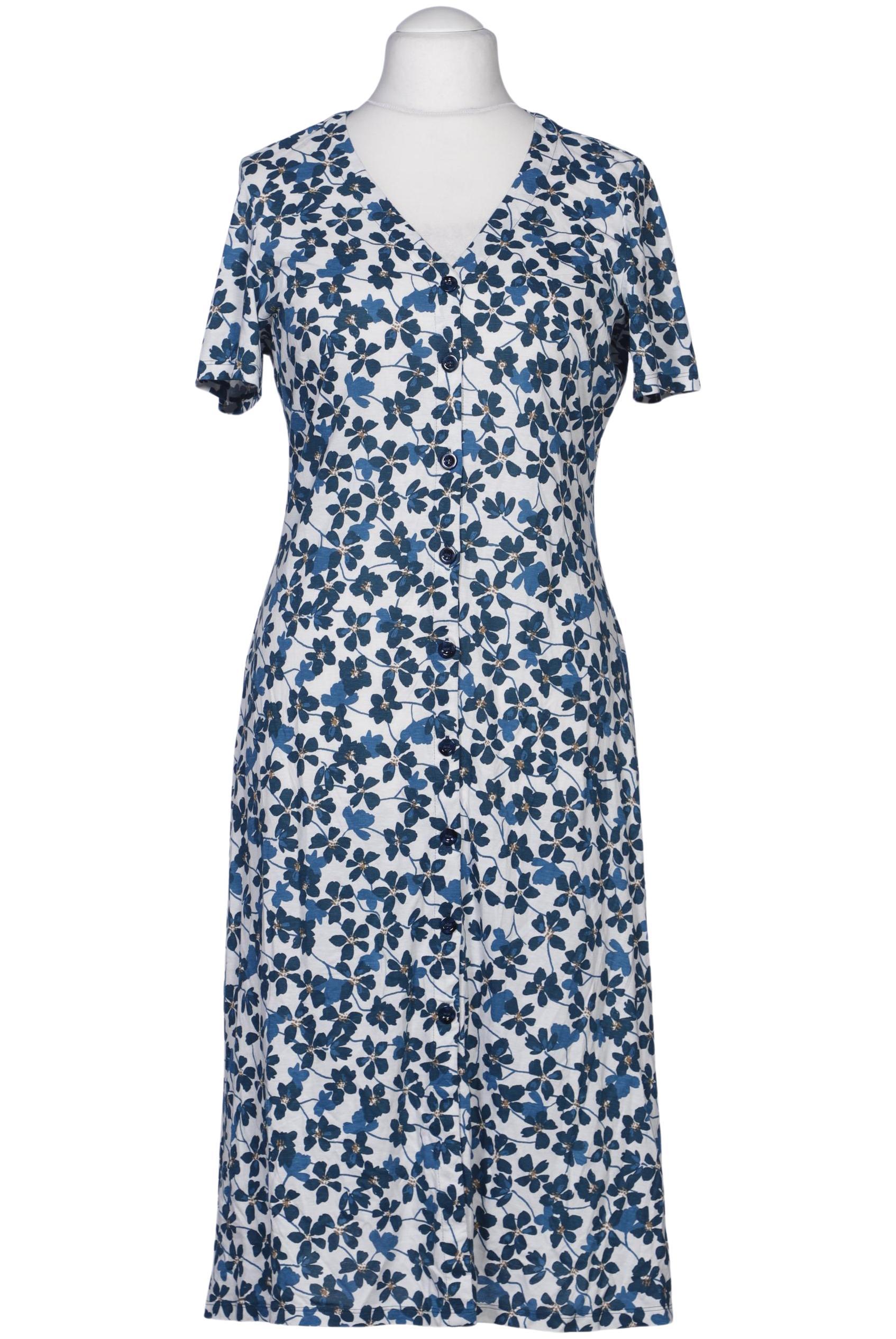 

Seasalt Damen Kleid, mehrfarbig, Gr. 42