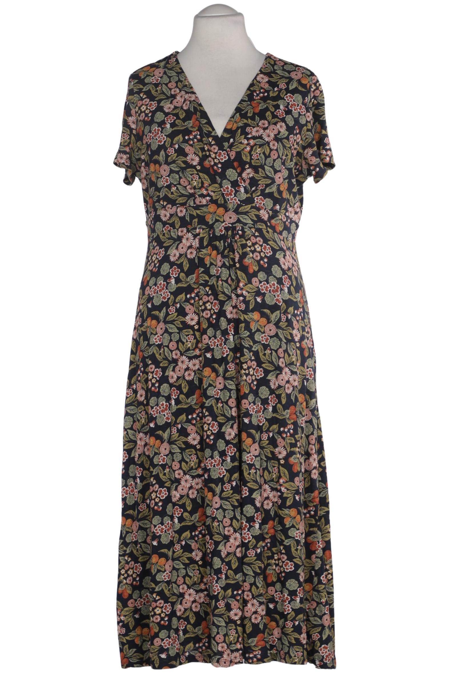 

Seasalt Damen Kleid, marineblau, Gr. 42