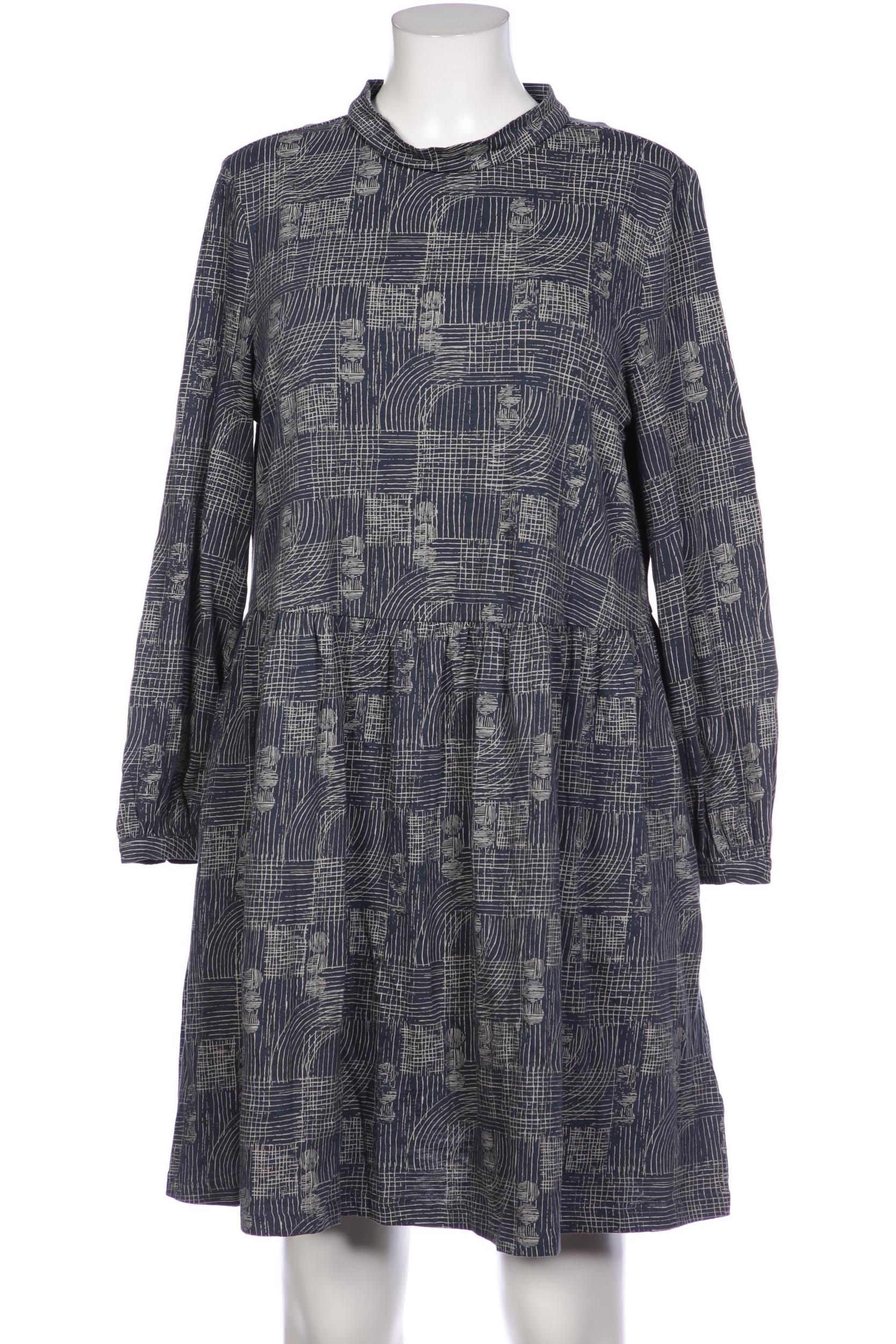 

Seasalt Damen Kleid, marineblau, Gr. 44