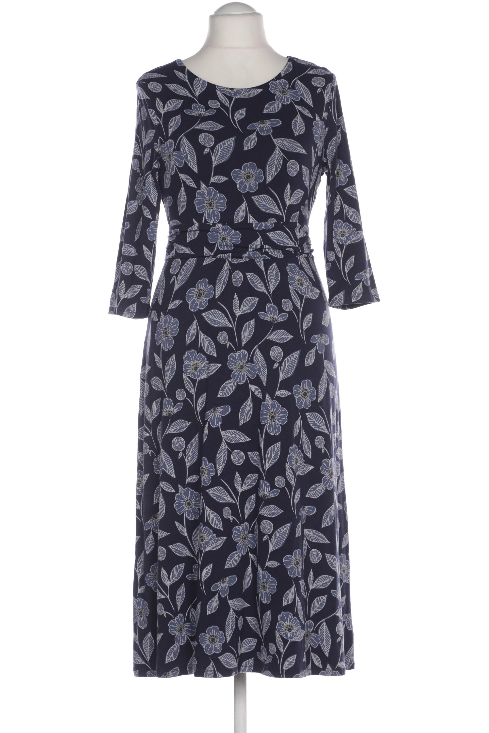 

Seasalt Damen Kleid, marineblau, Gr. 40
