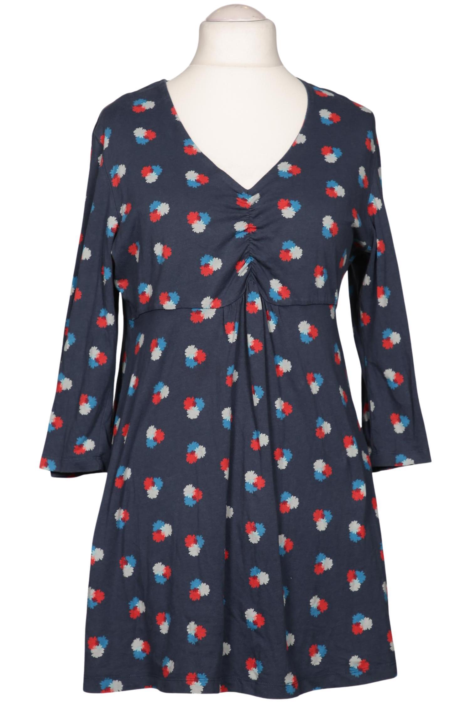 

Seasalt Damen Kleid, marineblau, Gr. 16