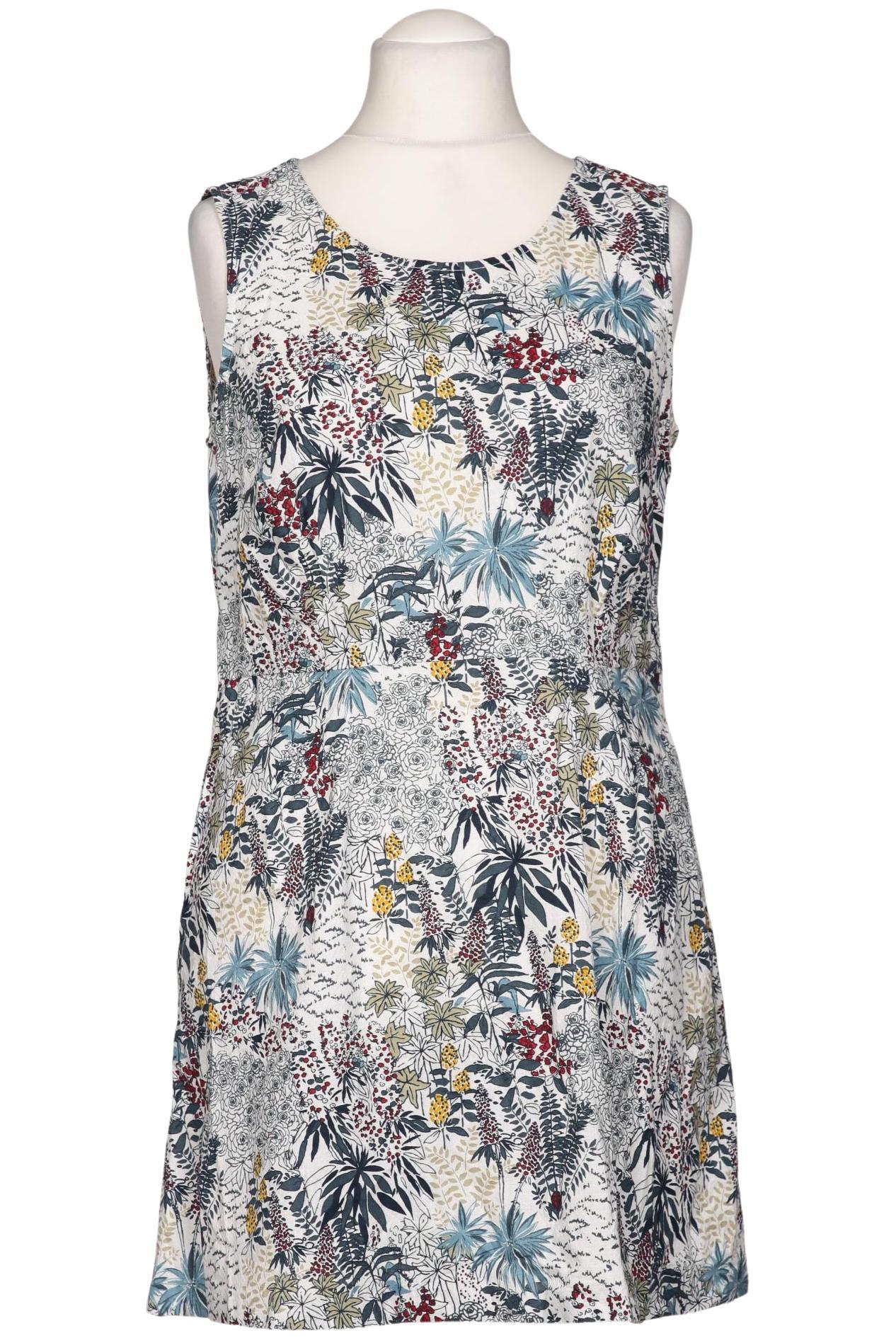 

Seasalt Damen Kleid, mehrfarbig, Gr. 14