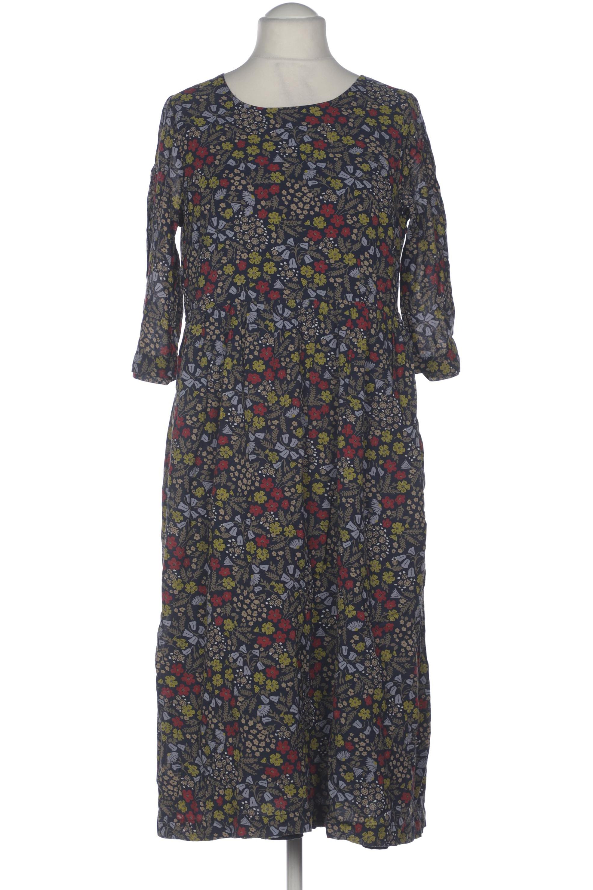 

Seasalt Damen Kleid, marineblau, Gr. 42