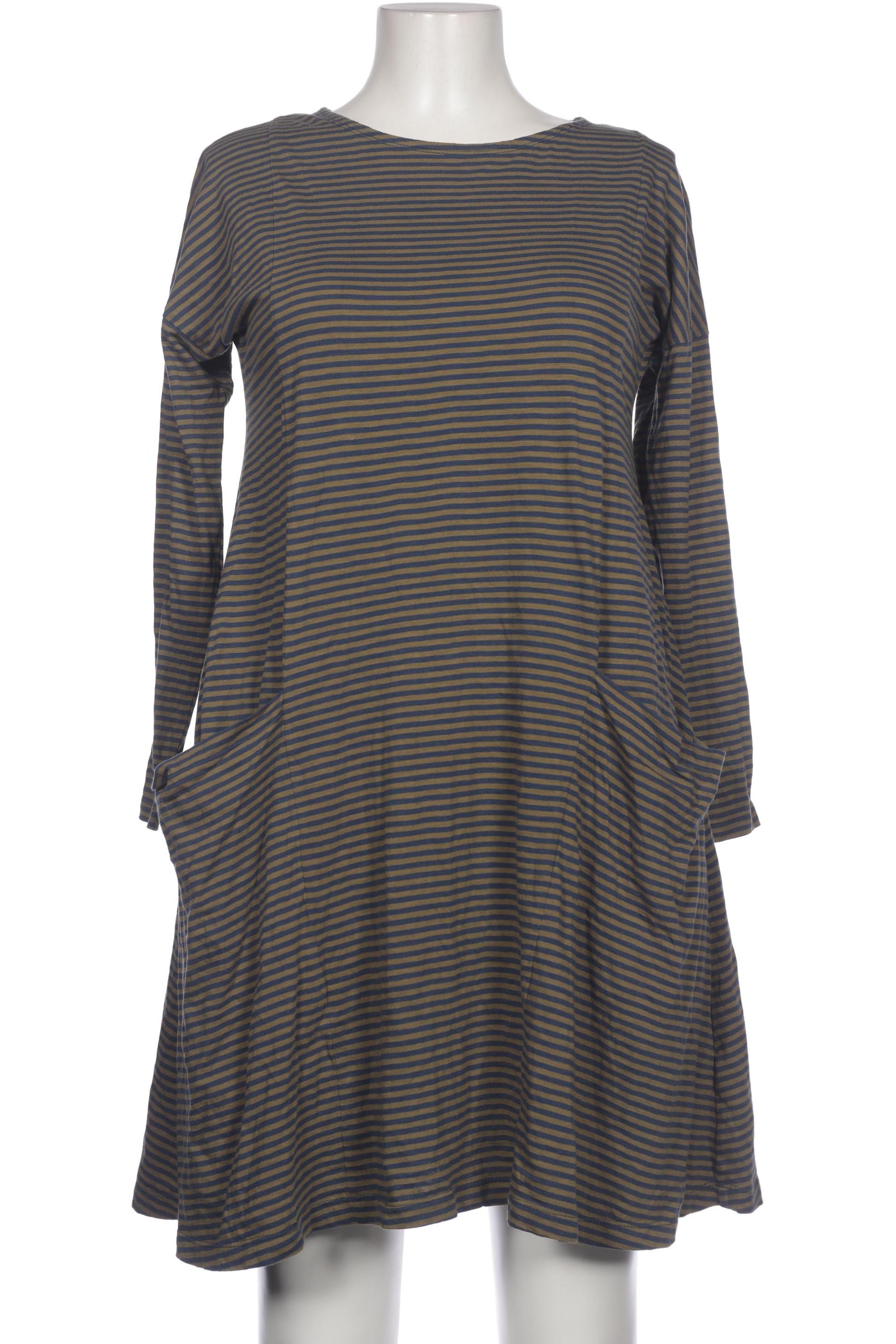 

Seasalt Damen Kleid, grün, Gr. 12