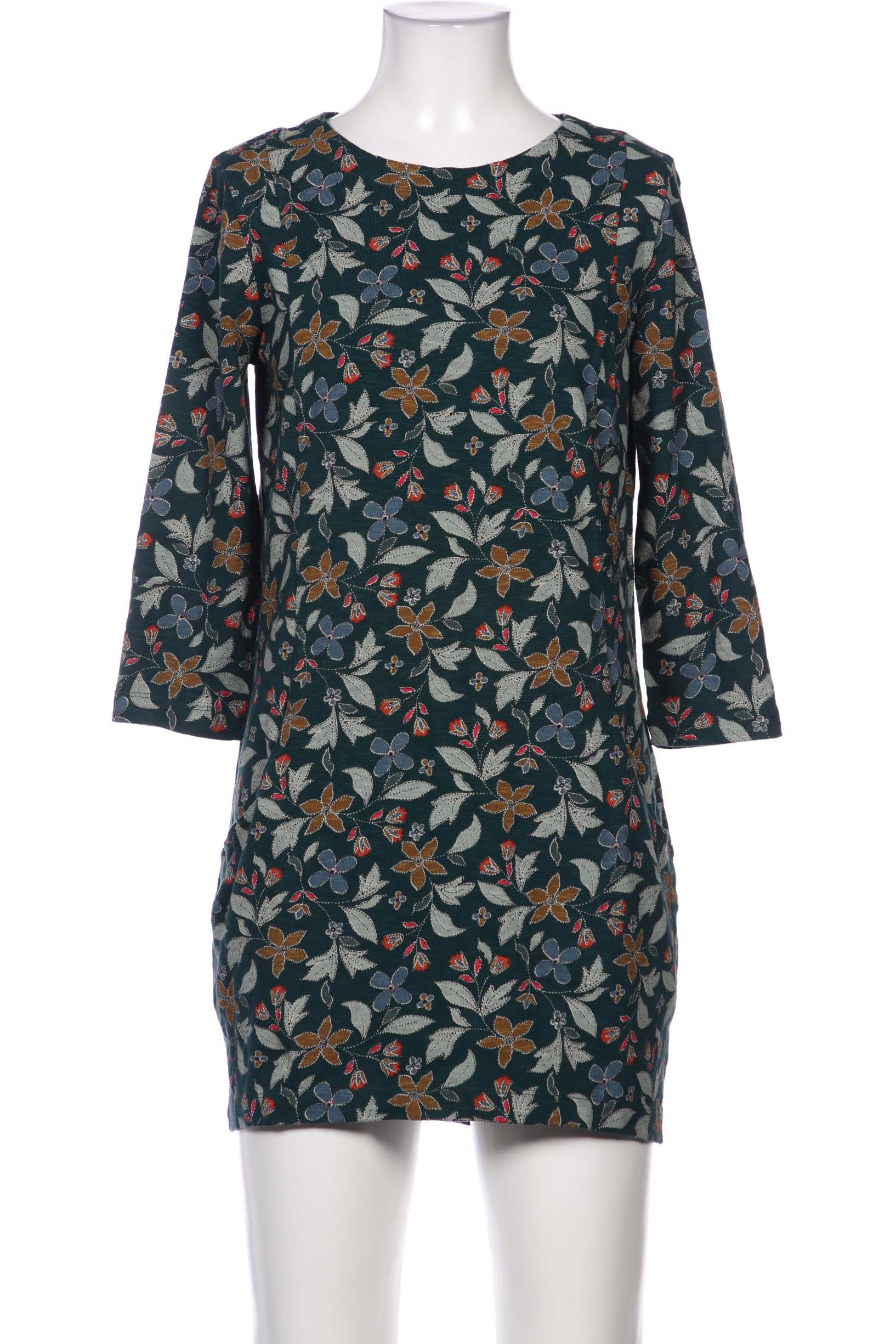 

Seasalt Damen Kleid, grün, Gr. 36