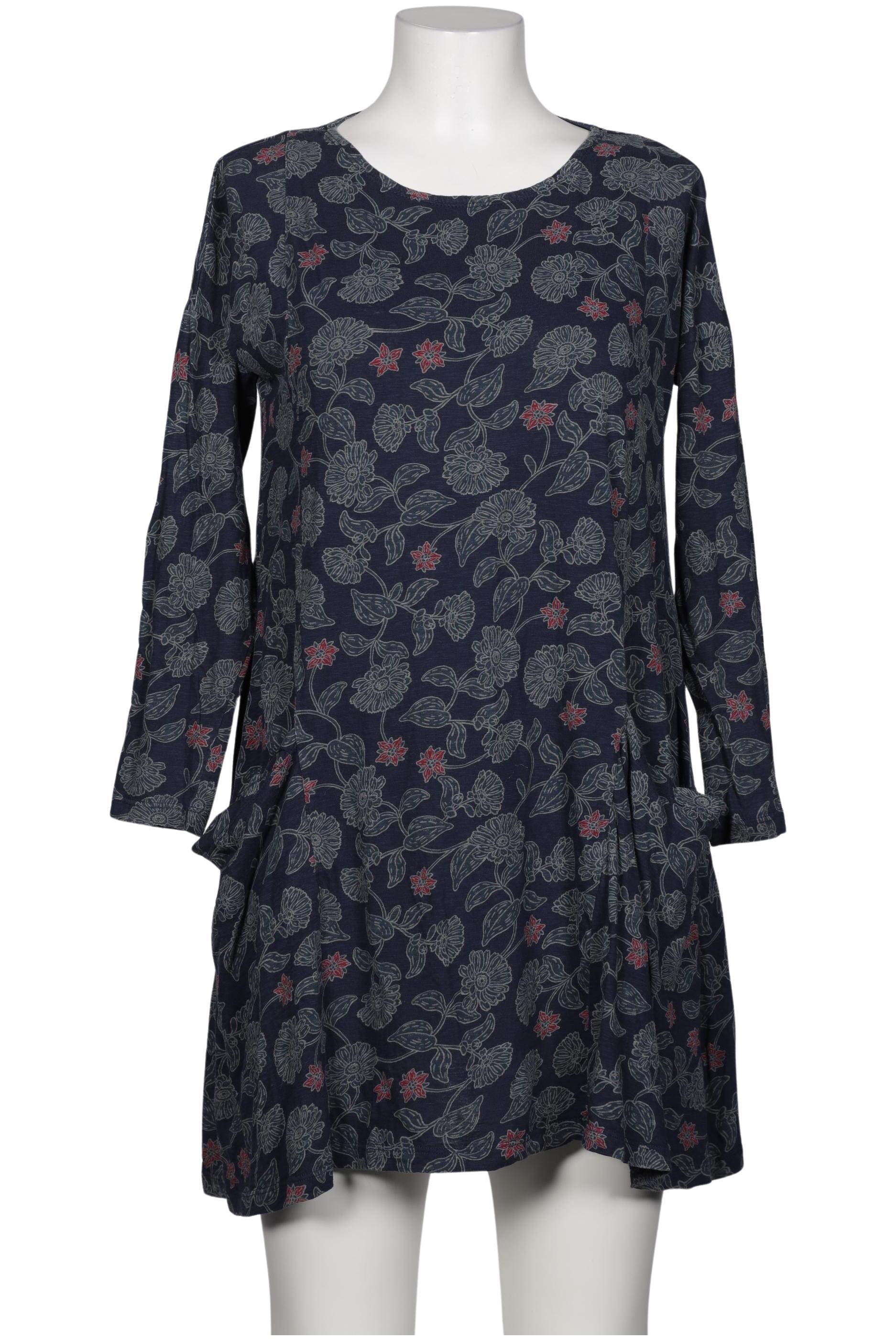 

Seasalt Damen Kleid, marineblau, Gr. 40