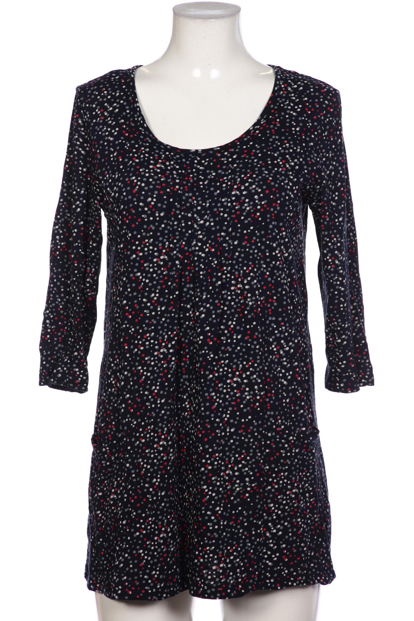 

Seasalt Damen Kleid, marineblau, Gr. 40