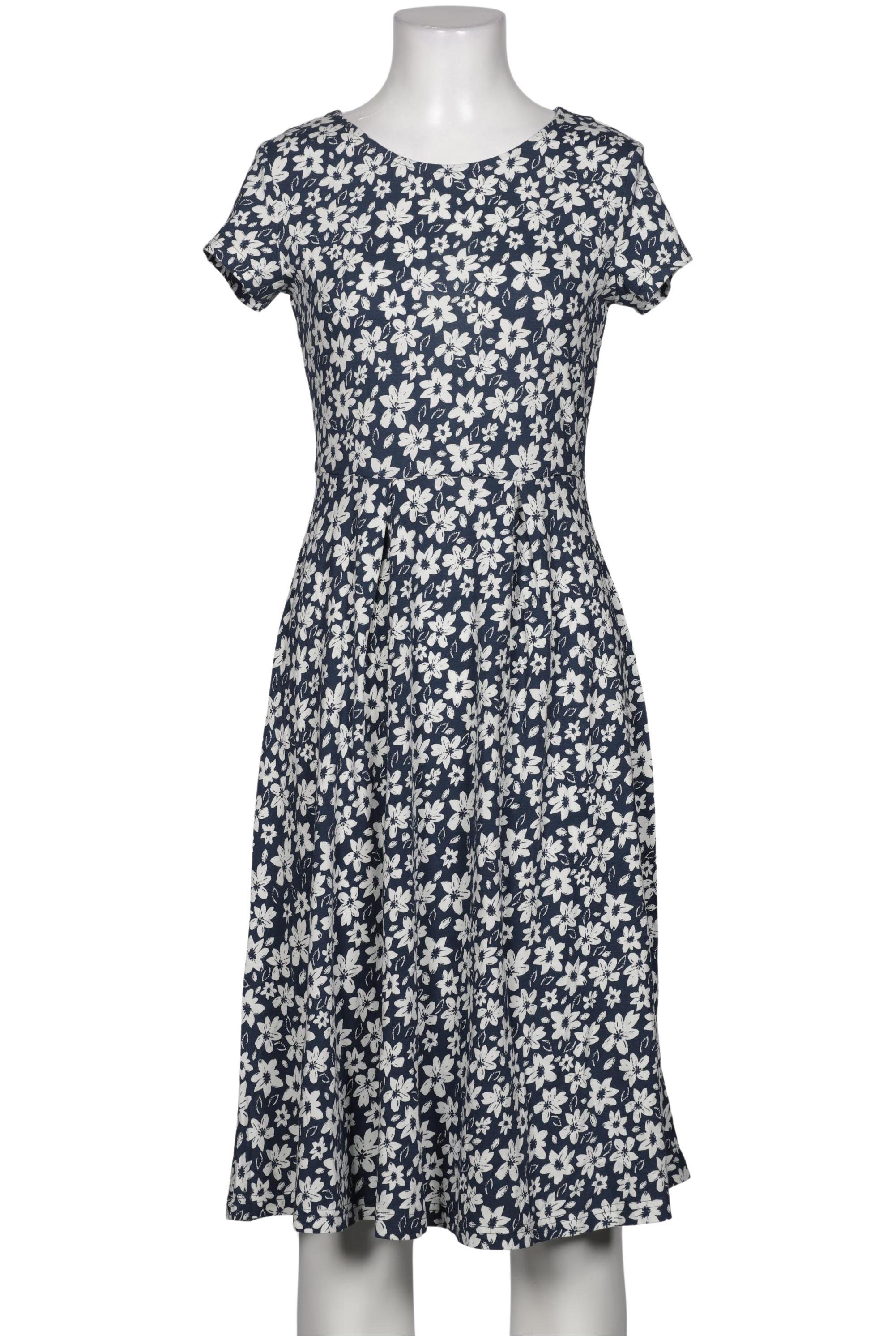 

Seasalt Damen Kleid, marineblau, Gr. 36